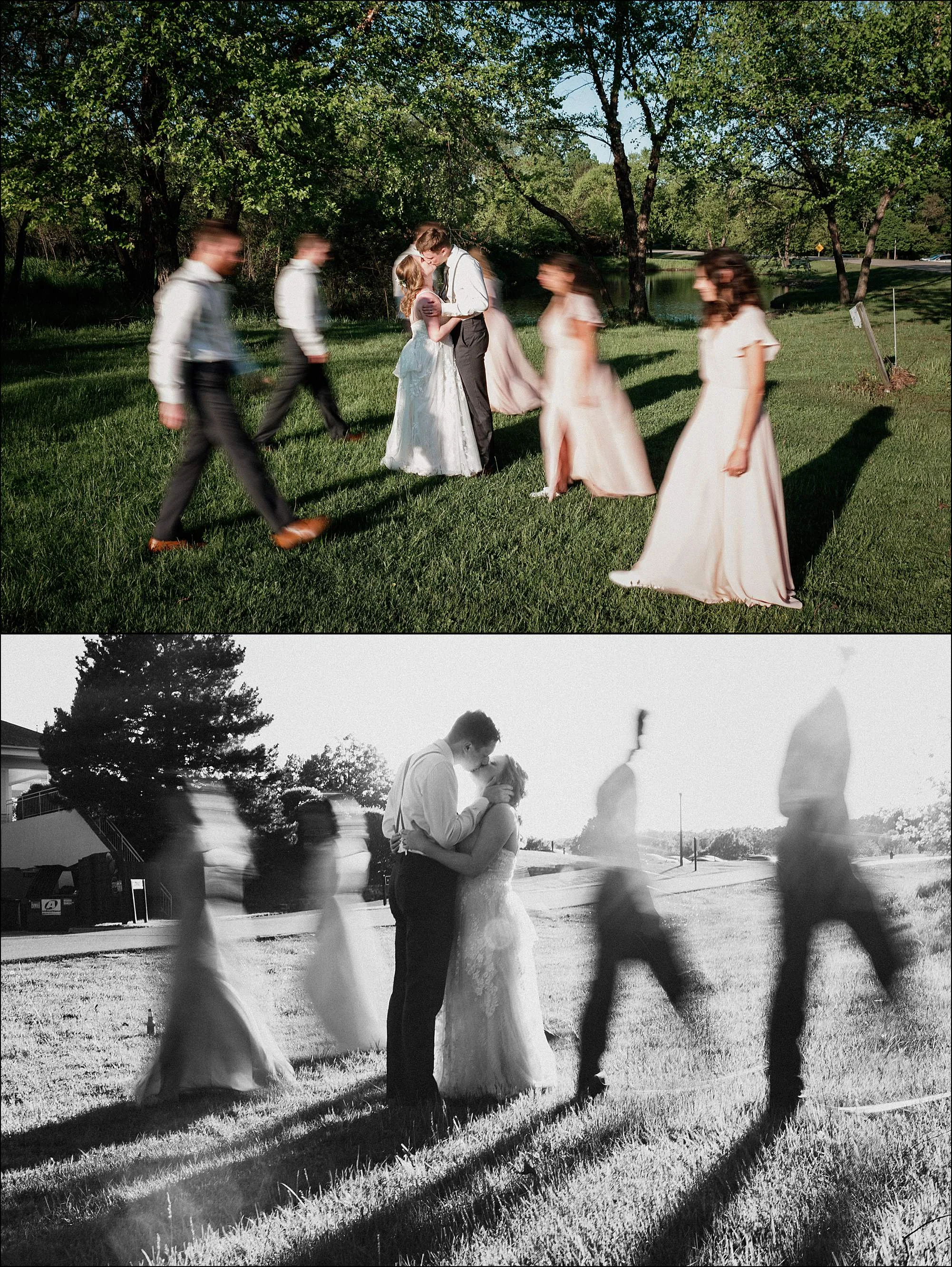 RoostMKE Lake Geneva National Wedding Wisconsin Bride and groom _0212.jpg