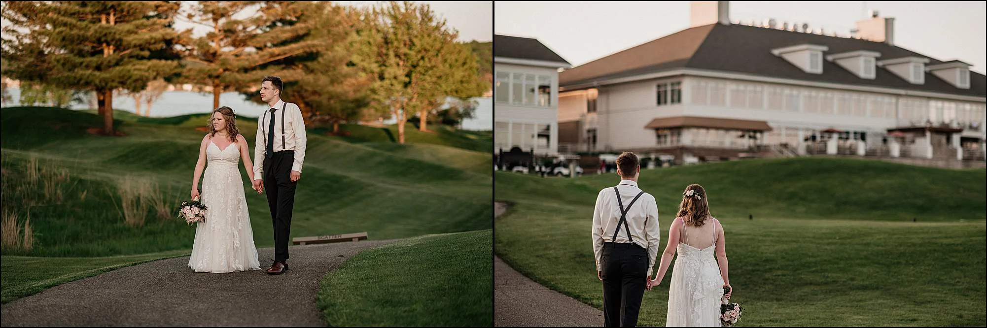 RoostMKE Lake Geneva National Wedding Wisconsin Bride and groom _0215.jpg