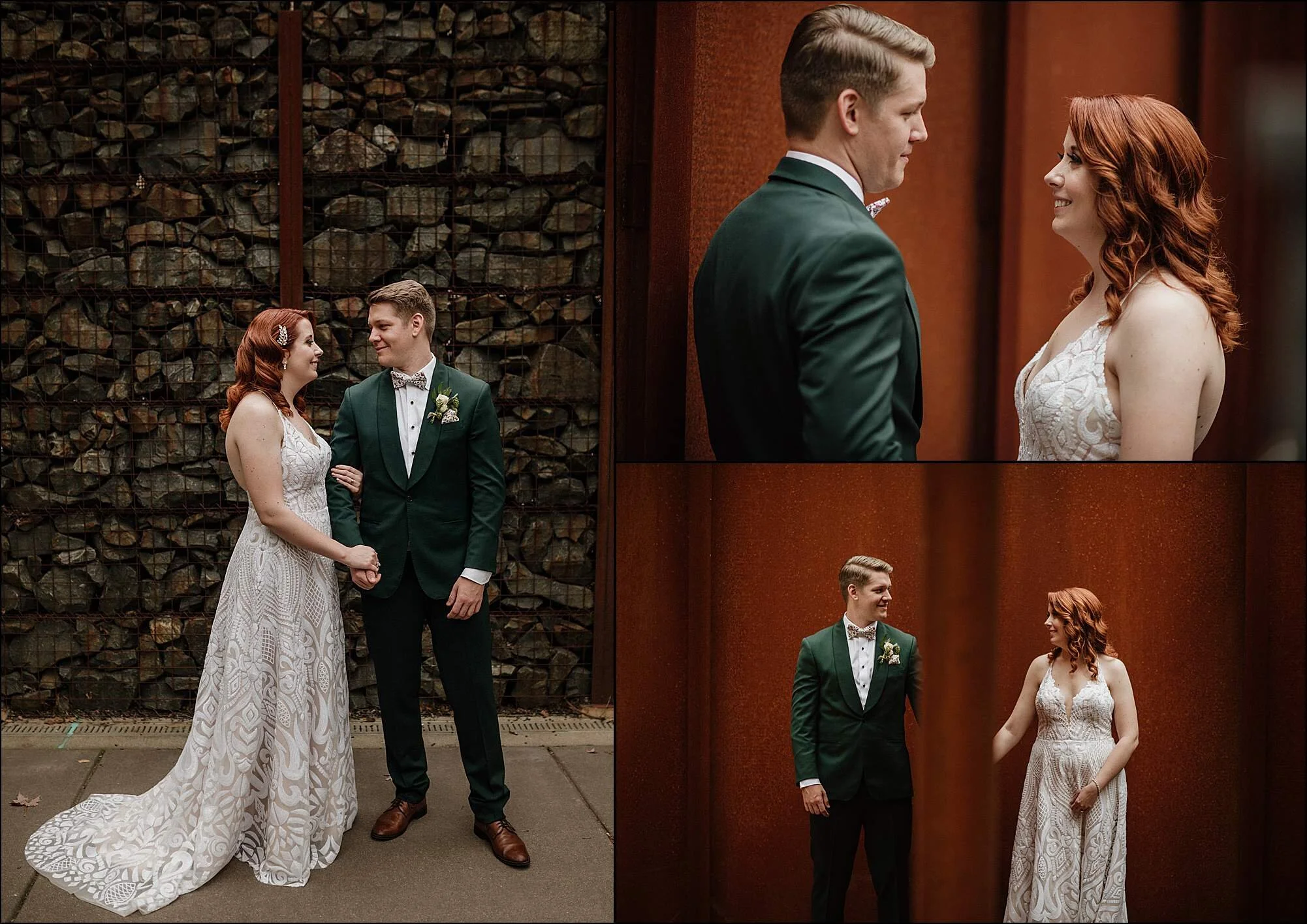 MKE Bride and groom Married in Milwaukee at the Pabst Best Place MKE Best Milwaukee Wedding Photogaphers_0275.jpg