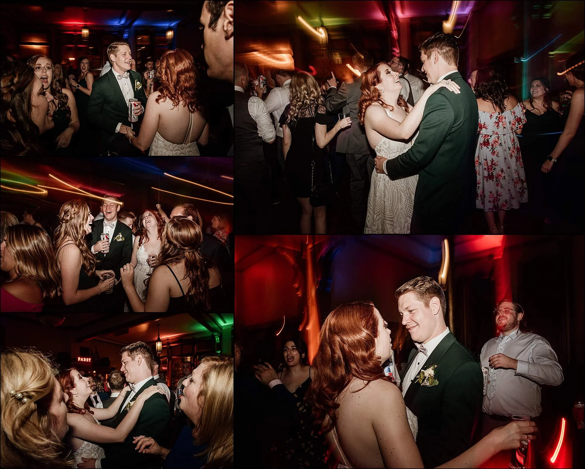 MKE Bride and groom Married in Milwaukee at the Pabst Best Place MKE Best Milwaukee Wedding Photogaphers_0280.jpg