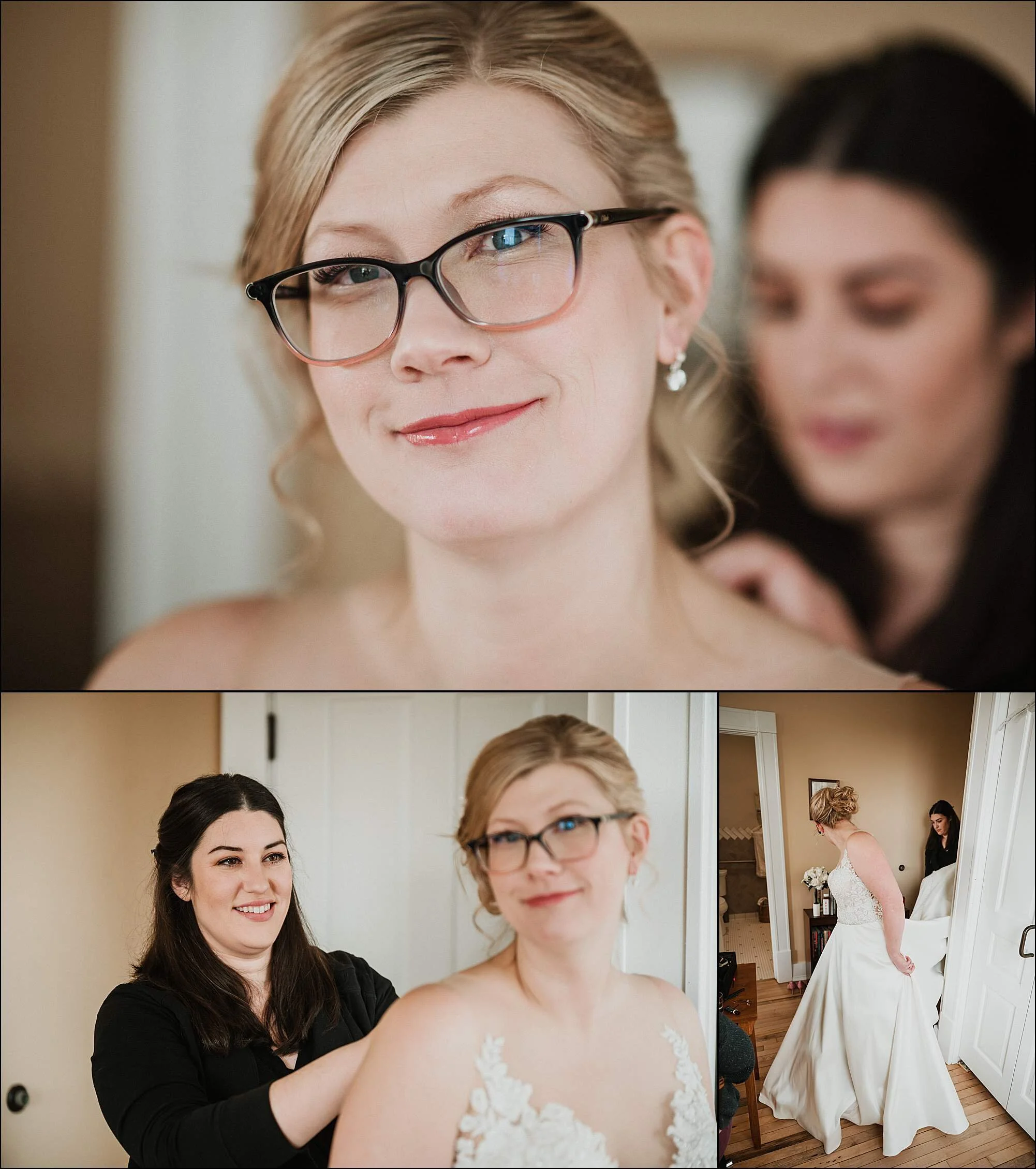 MKE Bride and groom Married in Milwaukee at Arts at Large in Walkers Point_0441.jpg