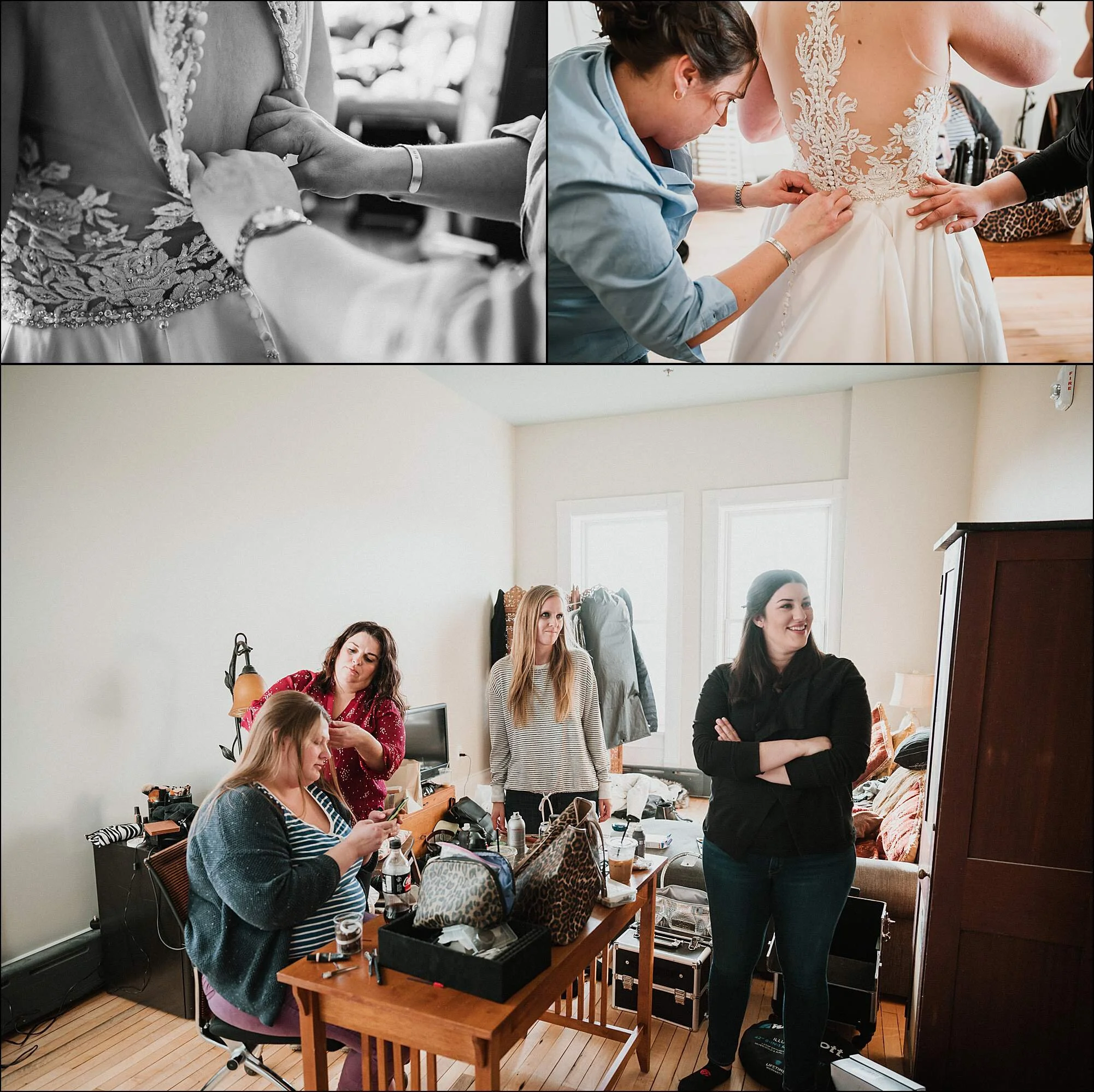 MKE Bride and groom Married in Milwaukee at Arts at Large in Walkers Point_0442.jpg