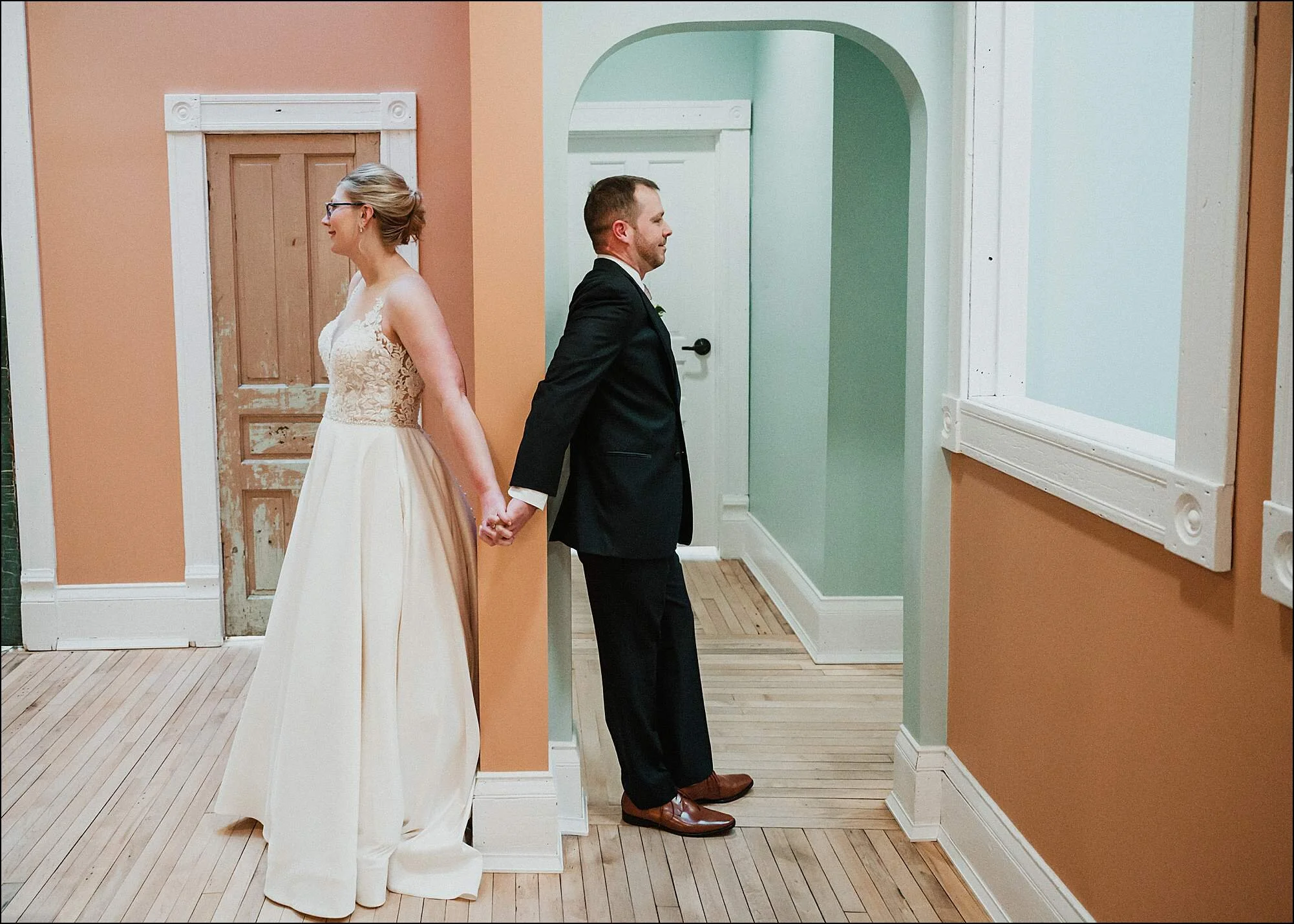 MKE Bride and groom Married in Milwaukee at Arts at Large in Walkers Point_0446.jpg
