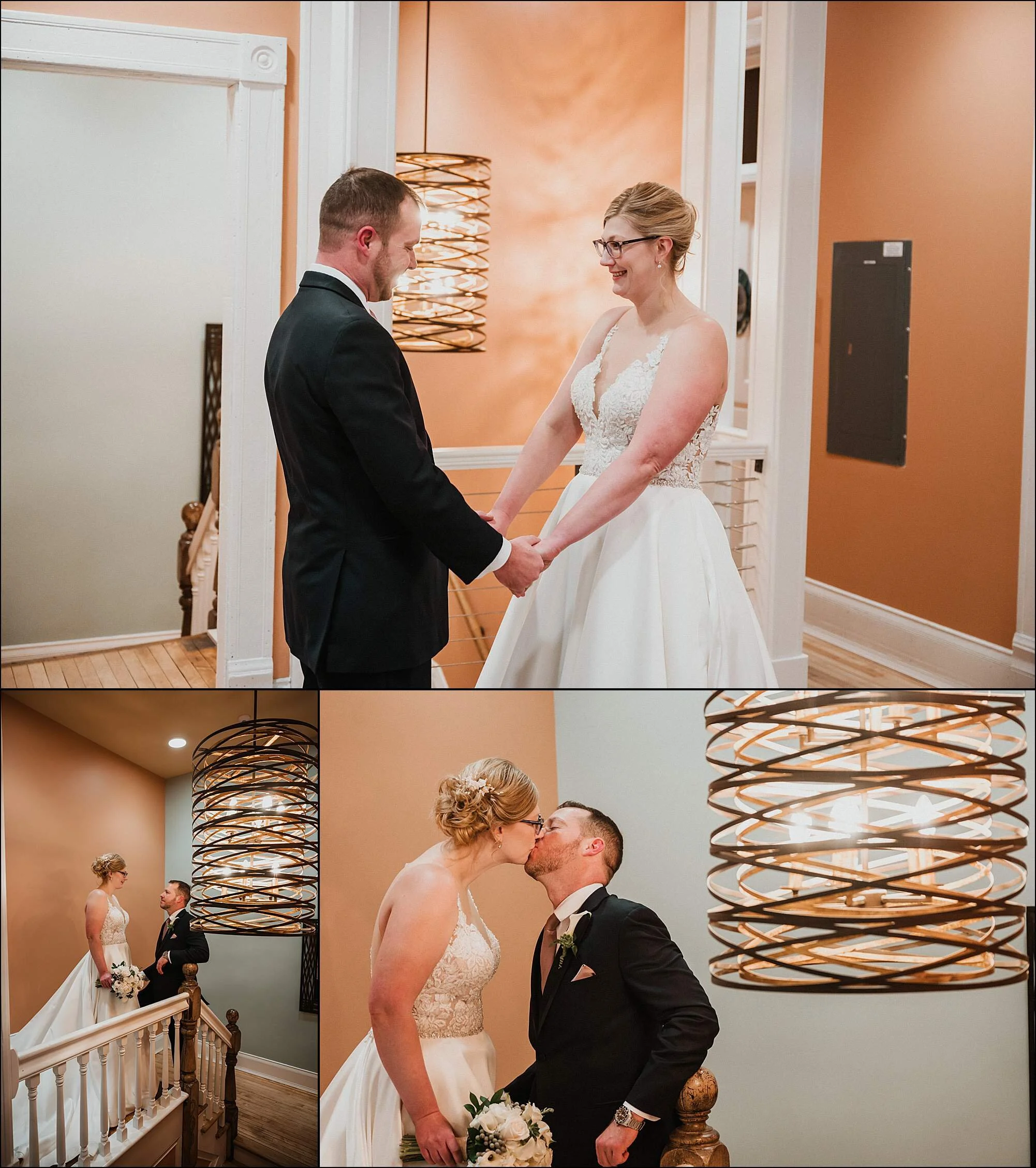 MKE Bride and groom Married in Milwaukee at Arts at Large in Walkers Point_0449.jpg
