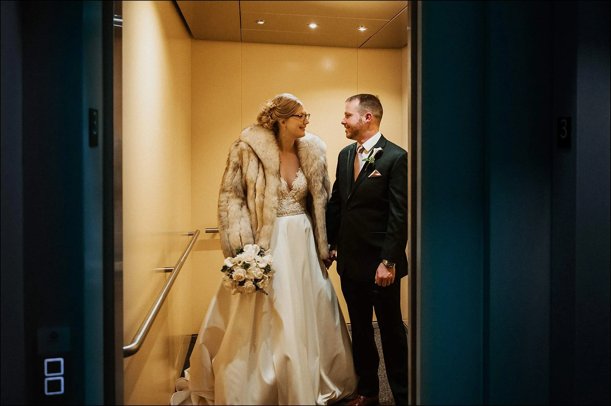 MKE Bride and groom Married in Milwaukee at Arts at Large in Walkers Point_0451.jpg