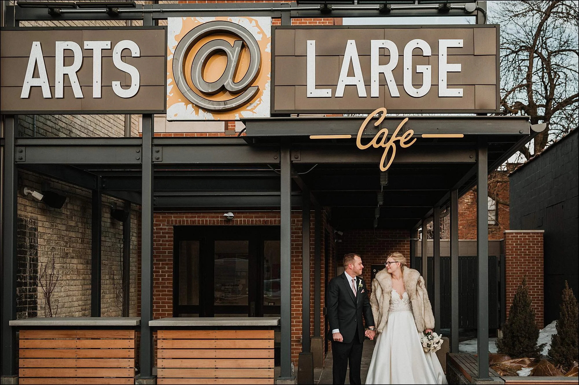 MKE Bride and groom Married in Milwaukee at Arts at Large in Walkers Point_0457.jpg