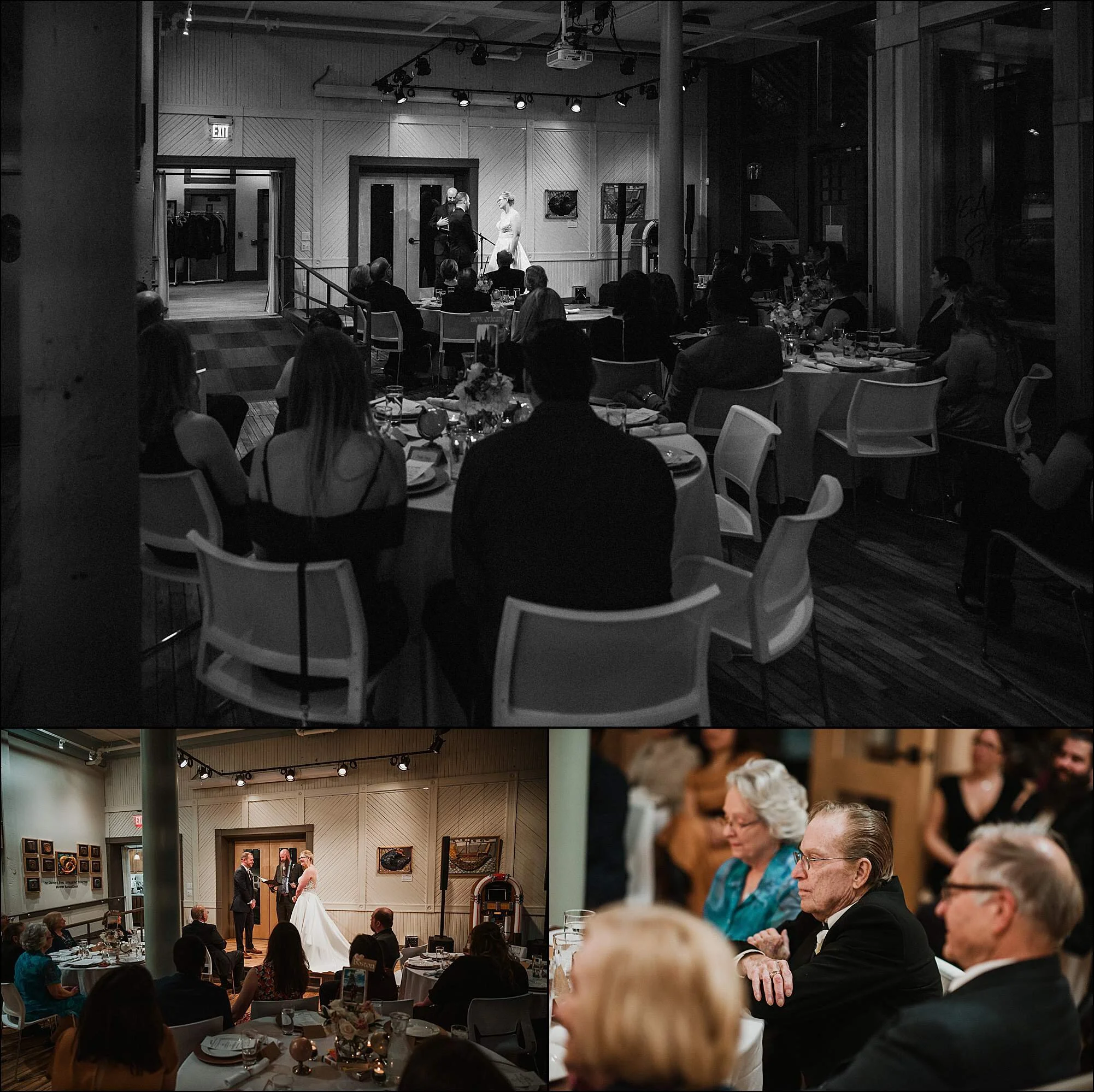 MKE Bride and groom Married in Milwaukee at Arts at Large in Walkers Point_0463.jpg