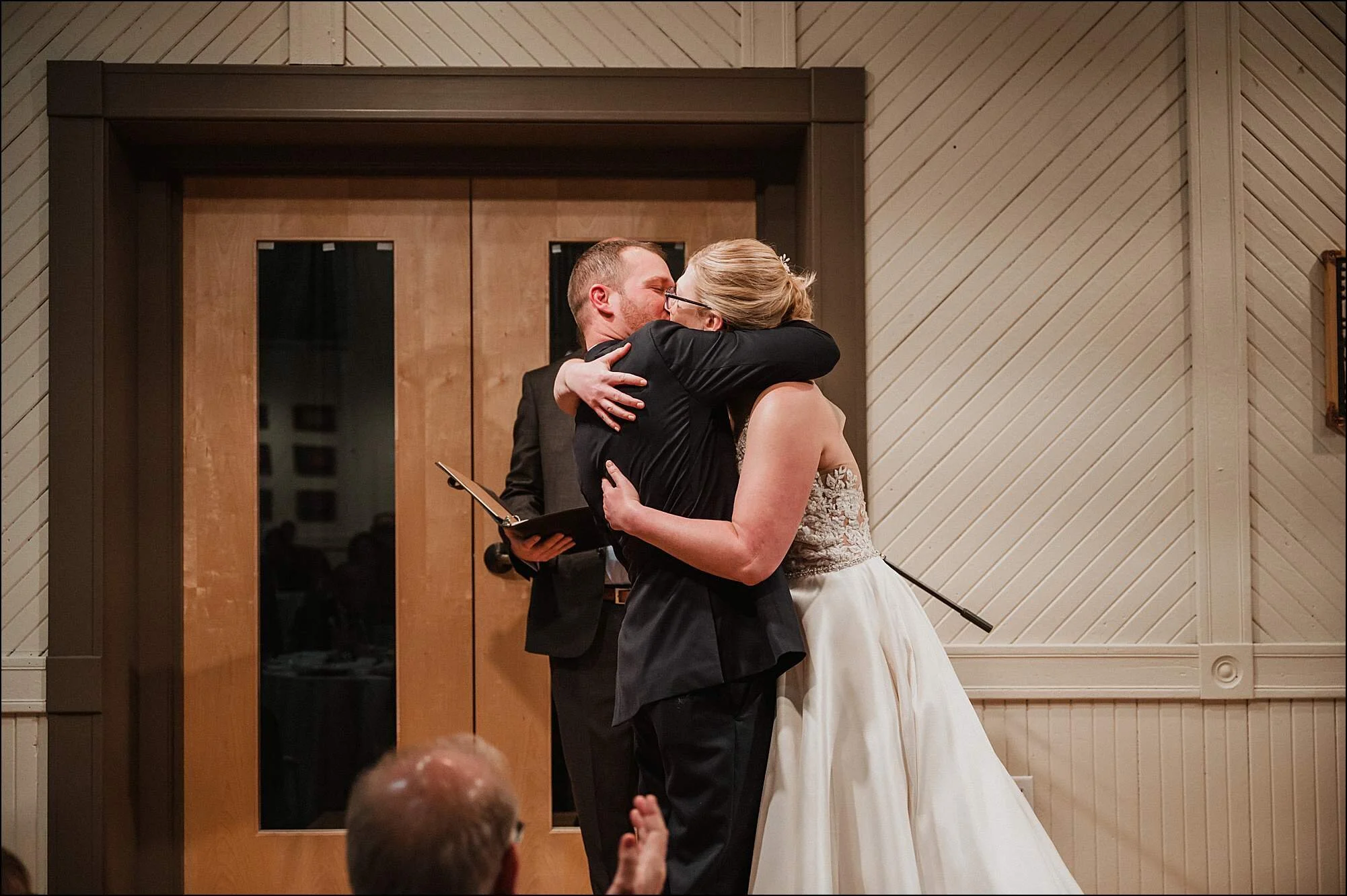 MKE Bride and groom Married in Milwaukee at Arts at Large in Walkers Point_0464.jpg