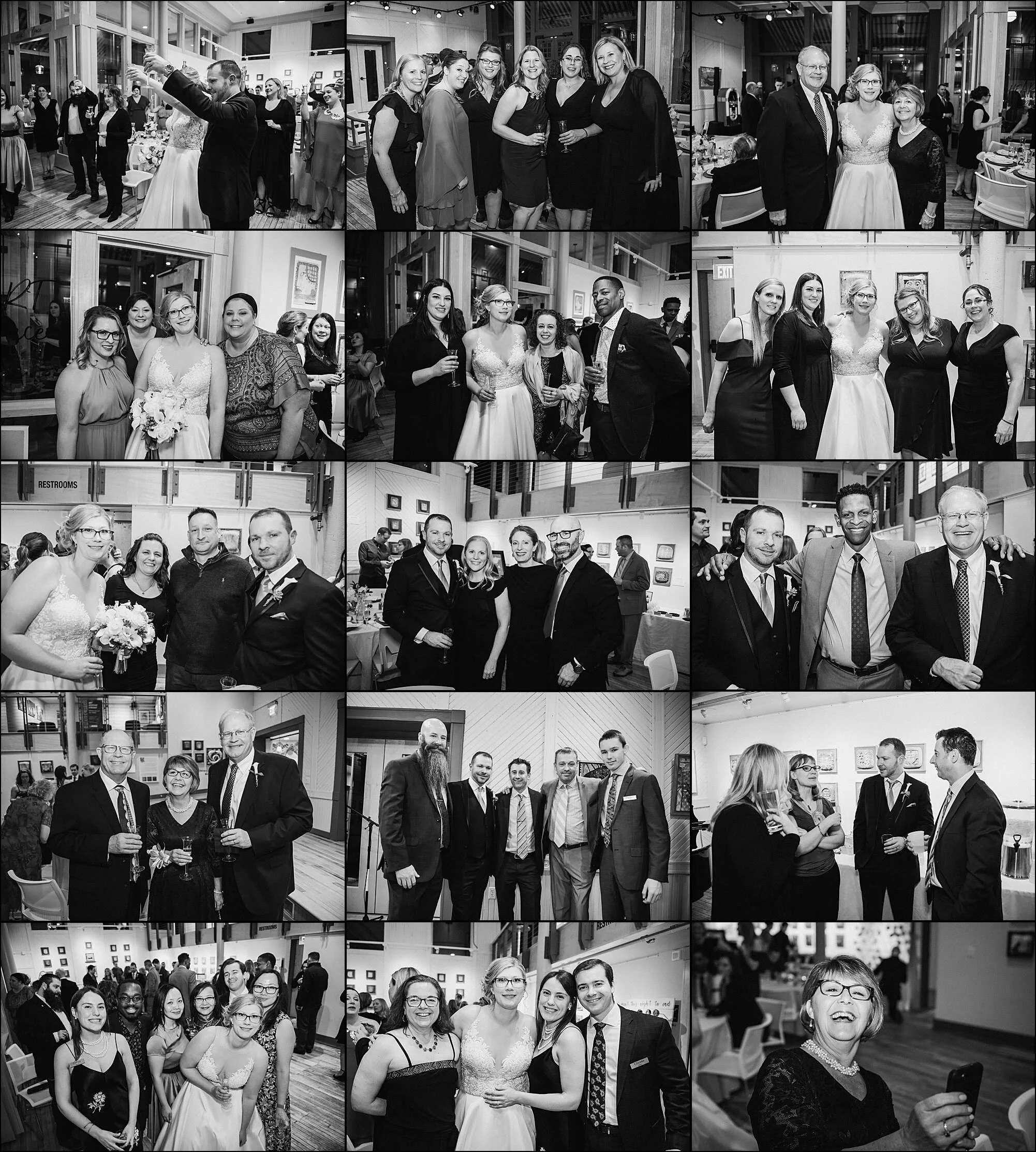 MKE Bride and groom Married in Milwaukee at Arts at Large in Walkers Point_0465.jpg