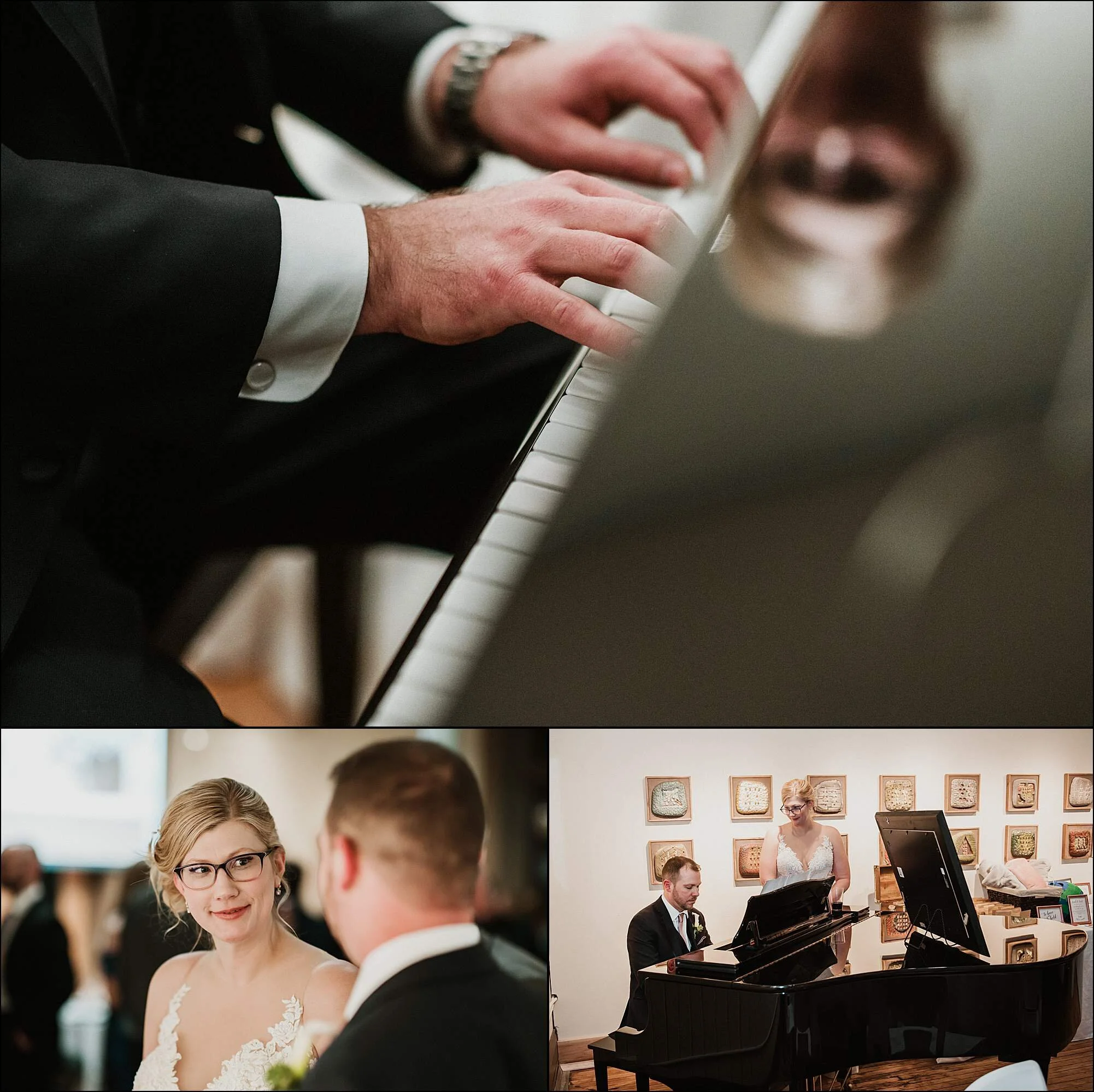 MKE Bride and groom Married in Milwaukee at Arts at Large in Walkers Point_0467.jpg