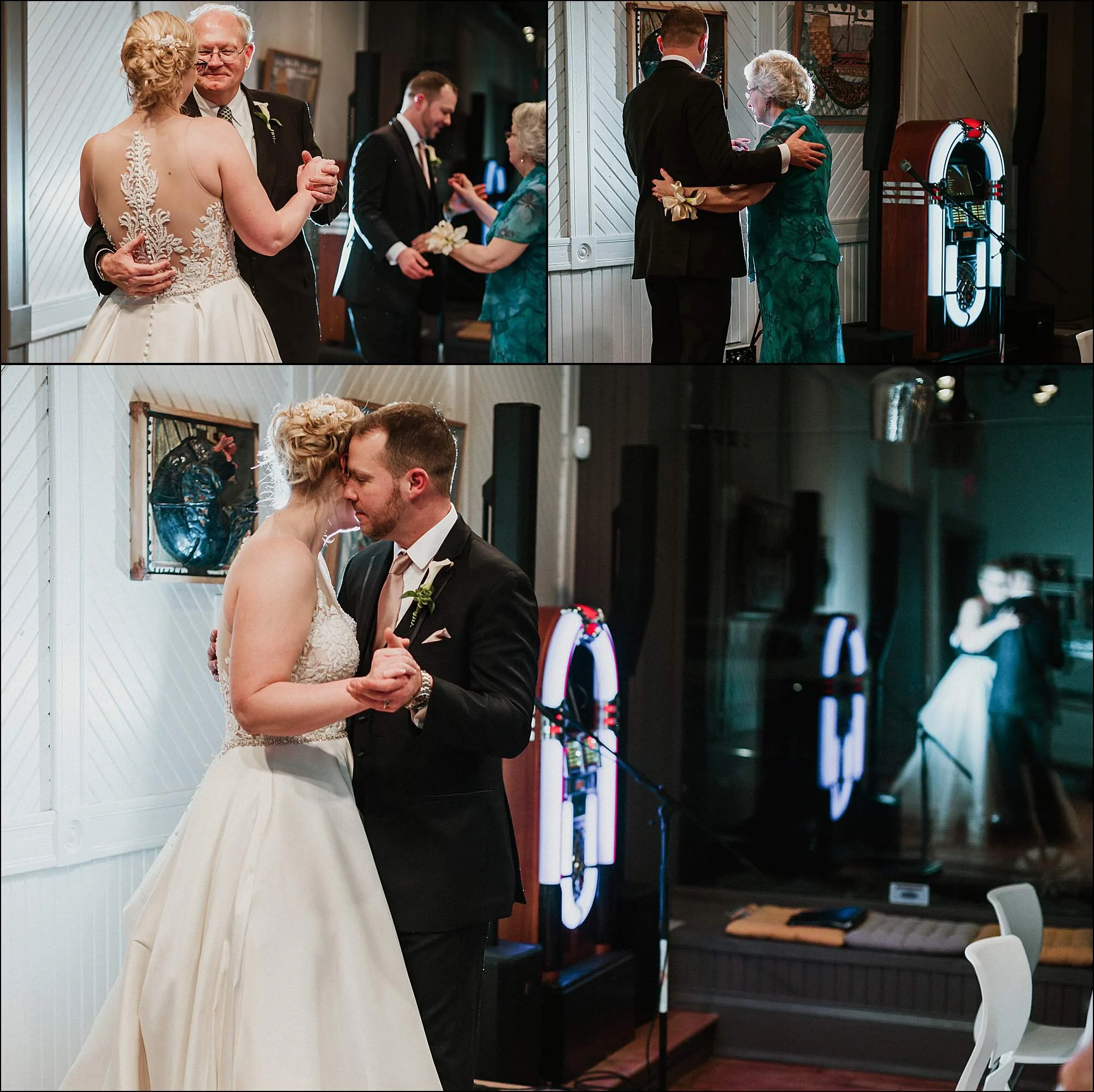 MKE Bride and groom Married in Milwaukee at Arts at Large in Walkers Point_0469.jpg