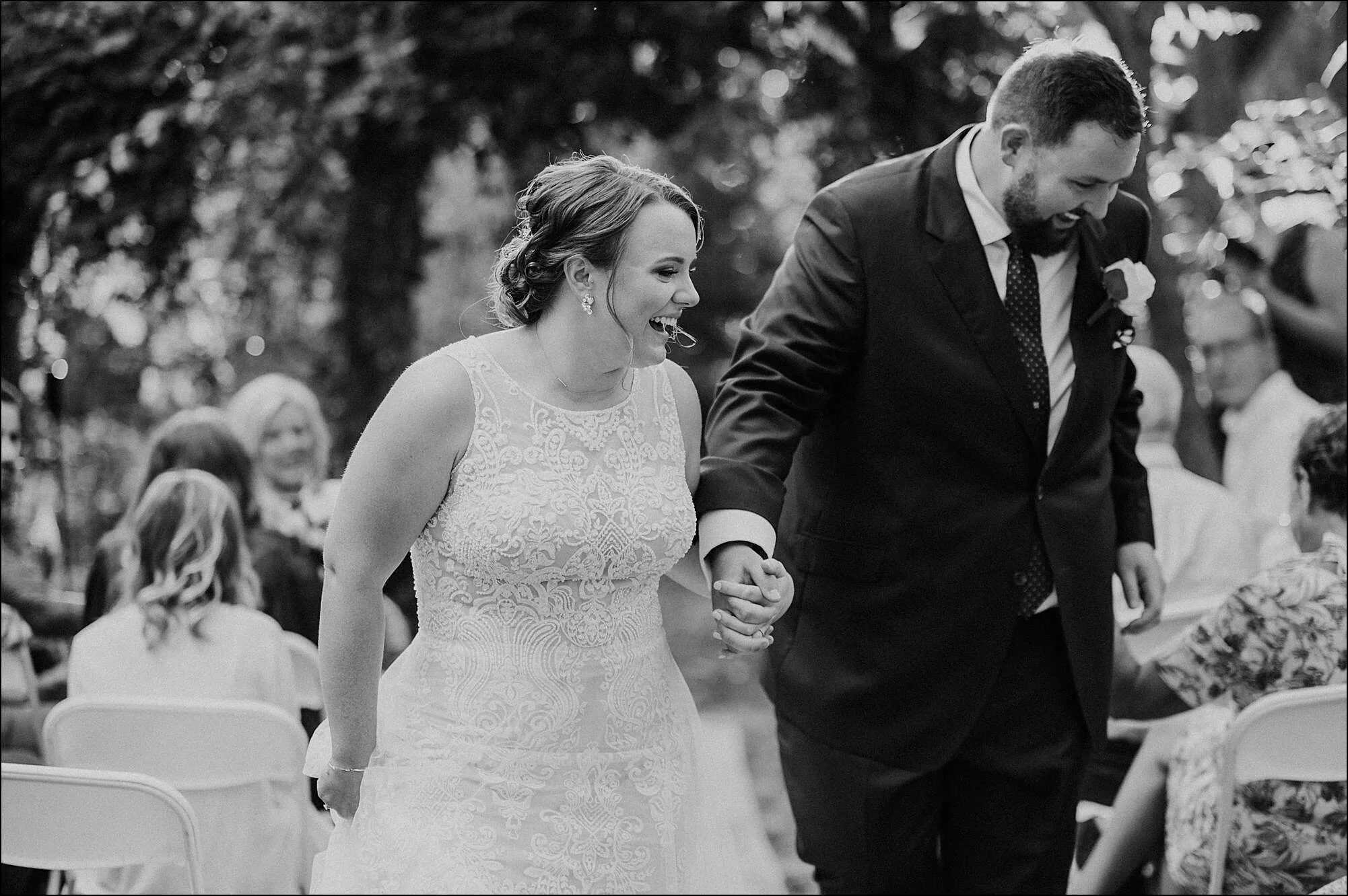 MKE Bride and groom MarriedinMilwaukee Stevens Point backyard wedding mini elopement intimate campfire golden hour wisconsin_0747.jpg