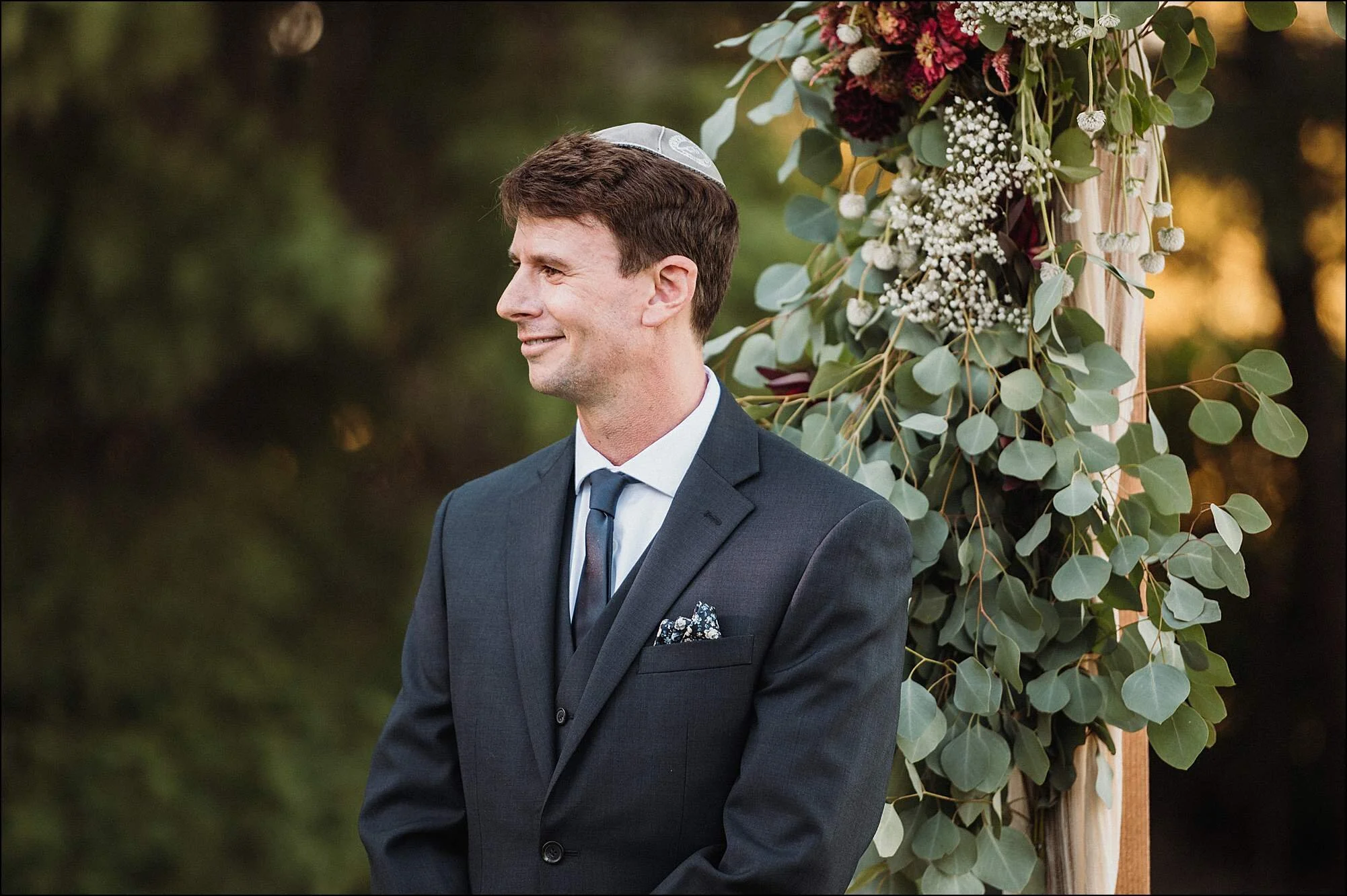 MKE Bride and groom Married in Milwaukee Sneak Peek sunset jewish Romantic Backyard Wedding Lakefront Journeyman Hotel 3rd Ward White fish bay_0783.jpg