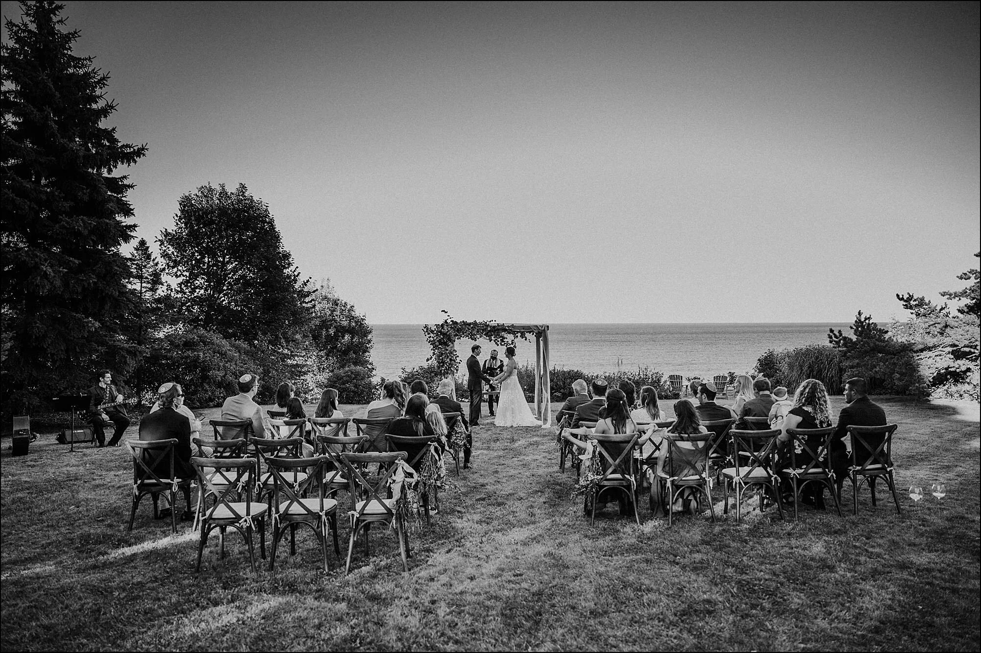 MKE Bride and groom Married in Milwaukee Sneak Peek sunset jewish Romantic Backyard Wedding Lakefront Journeyman Hotel 3rd Ward White fish bay_0786.jpg