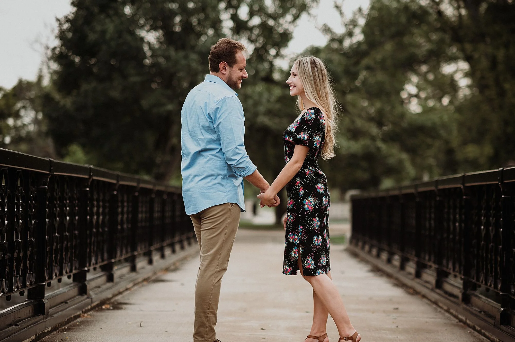 MKE Cute couple Wisconsin photographer Married in Milwaukee at Foundation TikiBar Lake and Park MKE Engagement session_0813.jpg