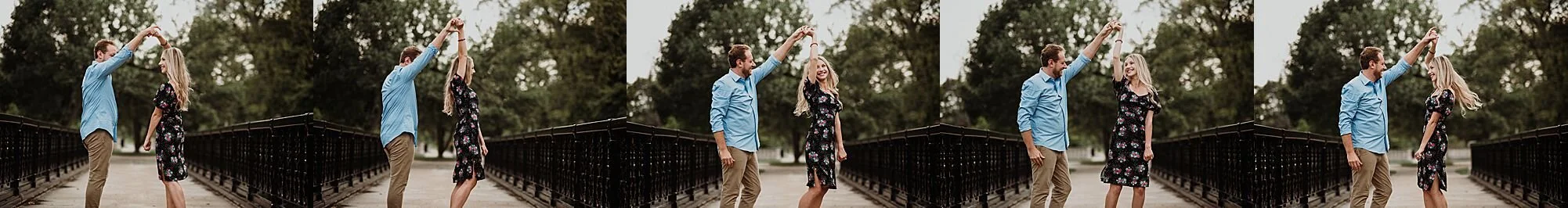 MKE Cute couple Wisconsin photographer Married in Milwaukee at Foundation TikiBar Lake and Park MKE Engagement session_0814.jpg