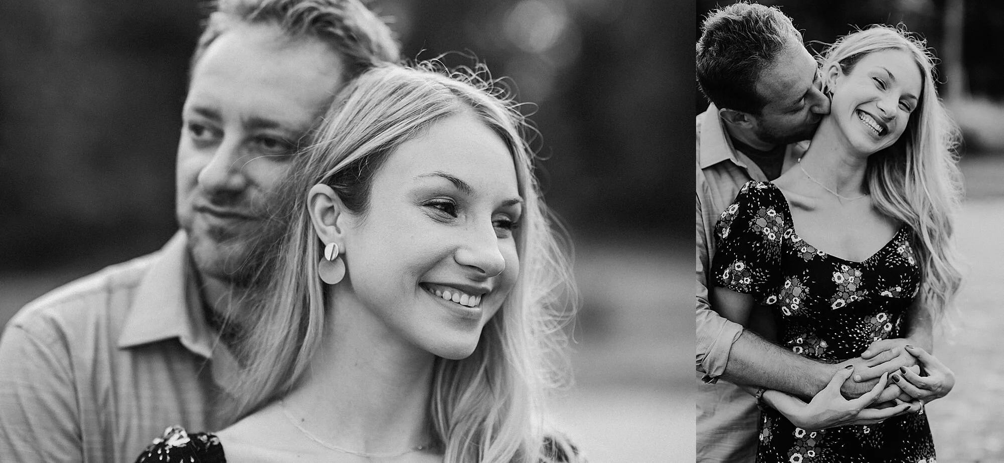 MKE Cute couple Wisconsin photographer Married in Milwaukee at Foundation TikiBar Lake and Park MKE Engagement session_0818.jpg