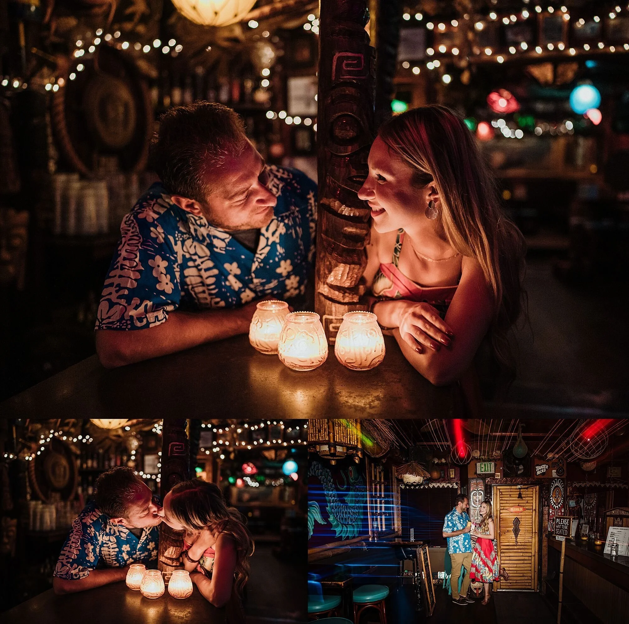 MKE+Cute+couple+Wisconsin+photographer+Married+in+Milwaukee+at+Foundation+TikiBar+Lake+and+Park+MKE+Engagement+session_0804.jpg