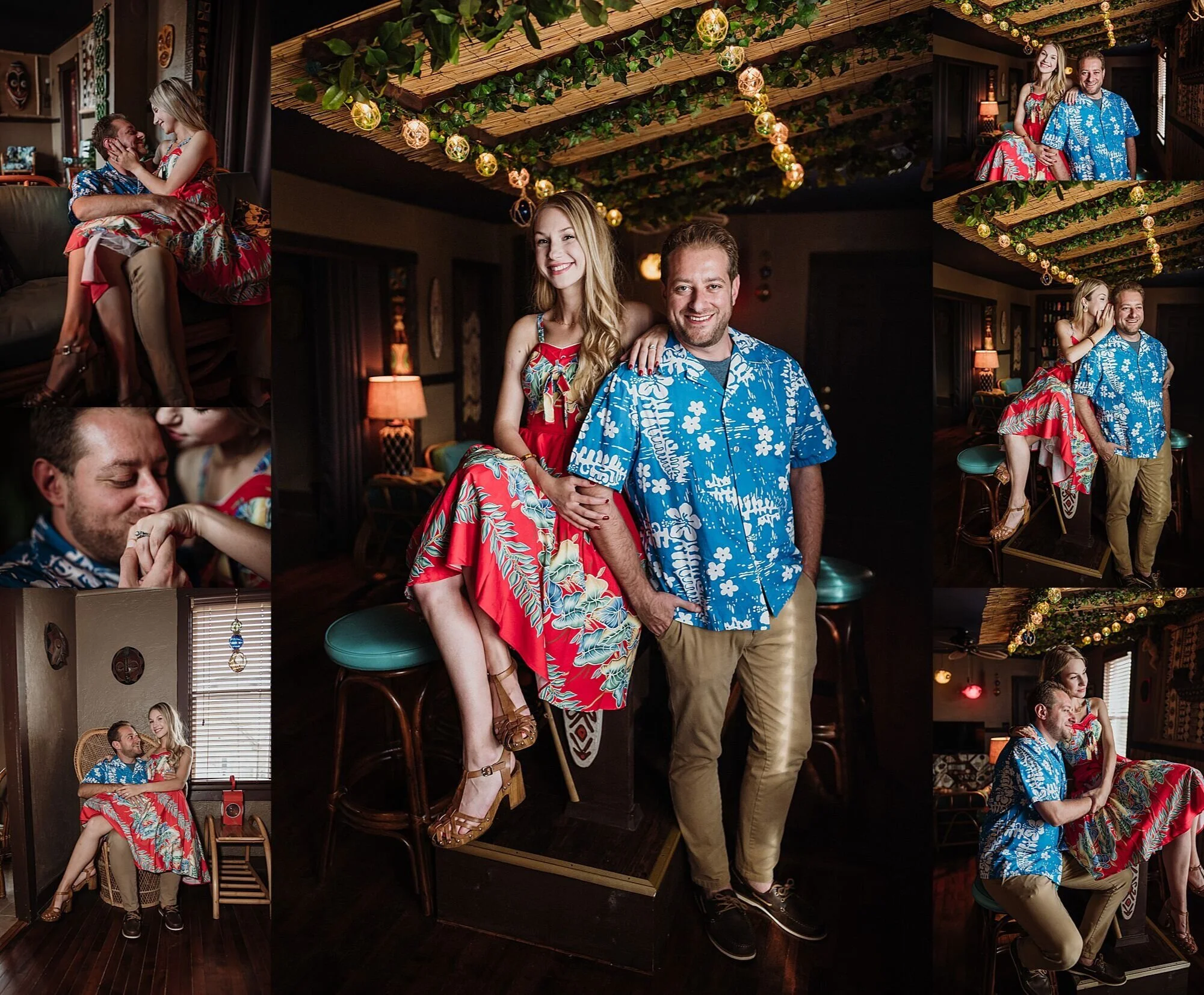 MKE+Cute+couple+Wisconsin+photographer+Married+in+Milwaukee+at+Foundation+TikiBar+Lake+and+Park+MKE+Engagement+session_0808.jpg