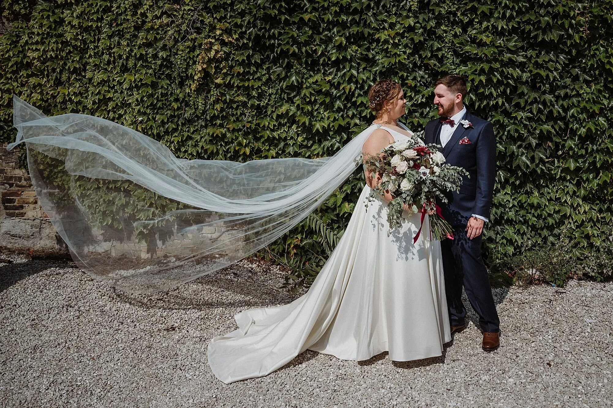 MKE Bride and groom Married in Milwaukee at the Iron Horse Hotel in Walkers point_0873.jpg