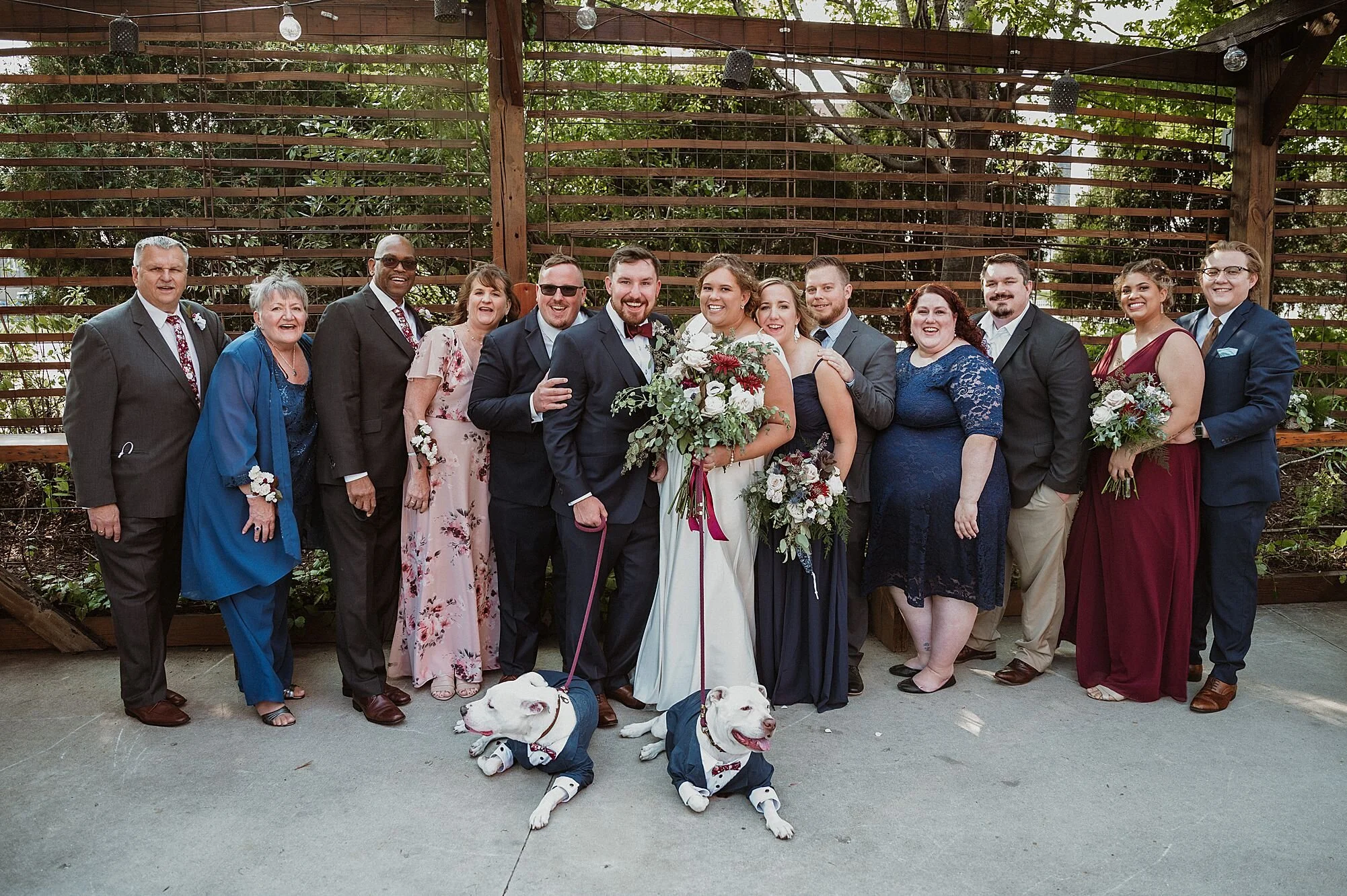 MKE Bride and groom Married in Milwaukee at the Iron Horse Hotel in Walkers point_0889.jpg