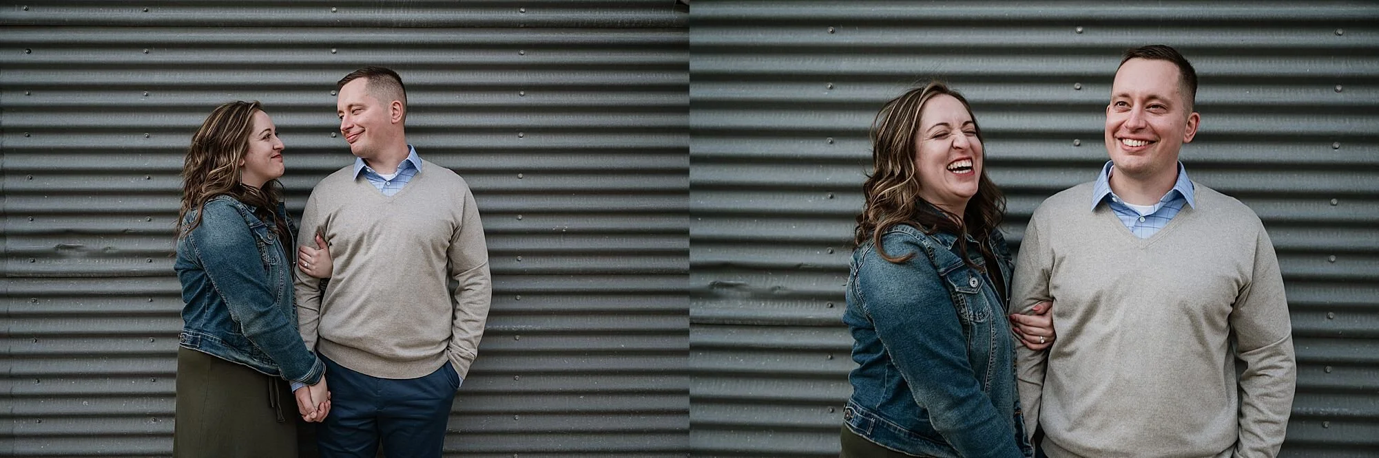 MKE engagement session Married in Milwaukee walkers point third ward lakefront fall colors1087.jpg