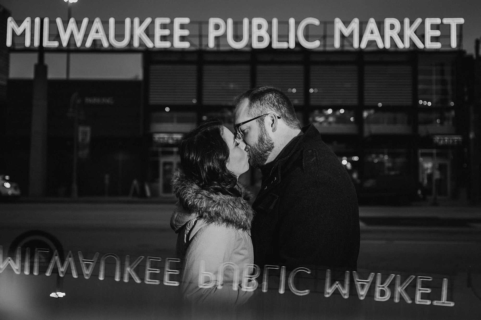 MKE Bride and groom Walkers point hoan bridge lost valley cider must love dogs Married in Milwaukee 1148.jpg