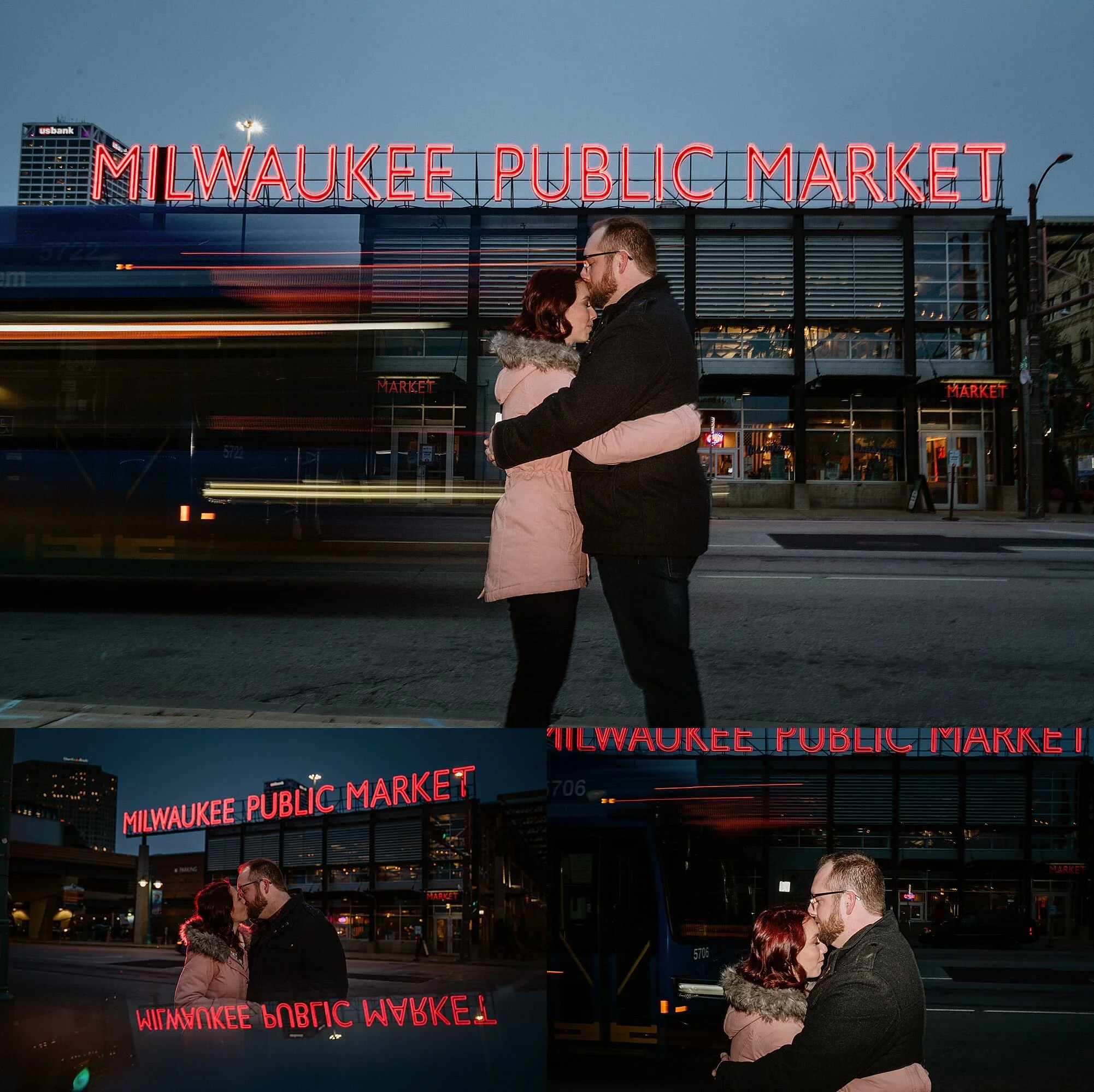 MKE Bride and groom Walkers point hoan bridge lost valley cider must love dogs Married in Milwaukee 1149.jpg