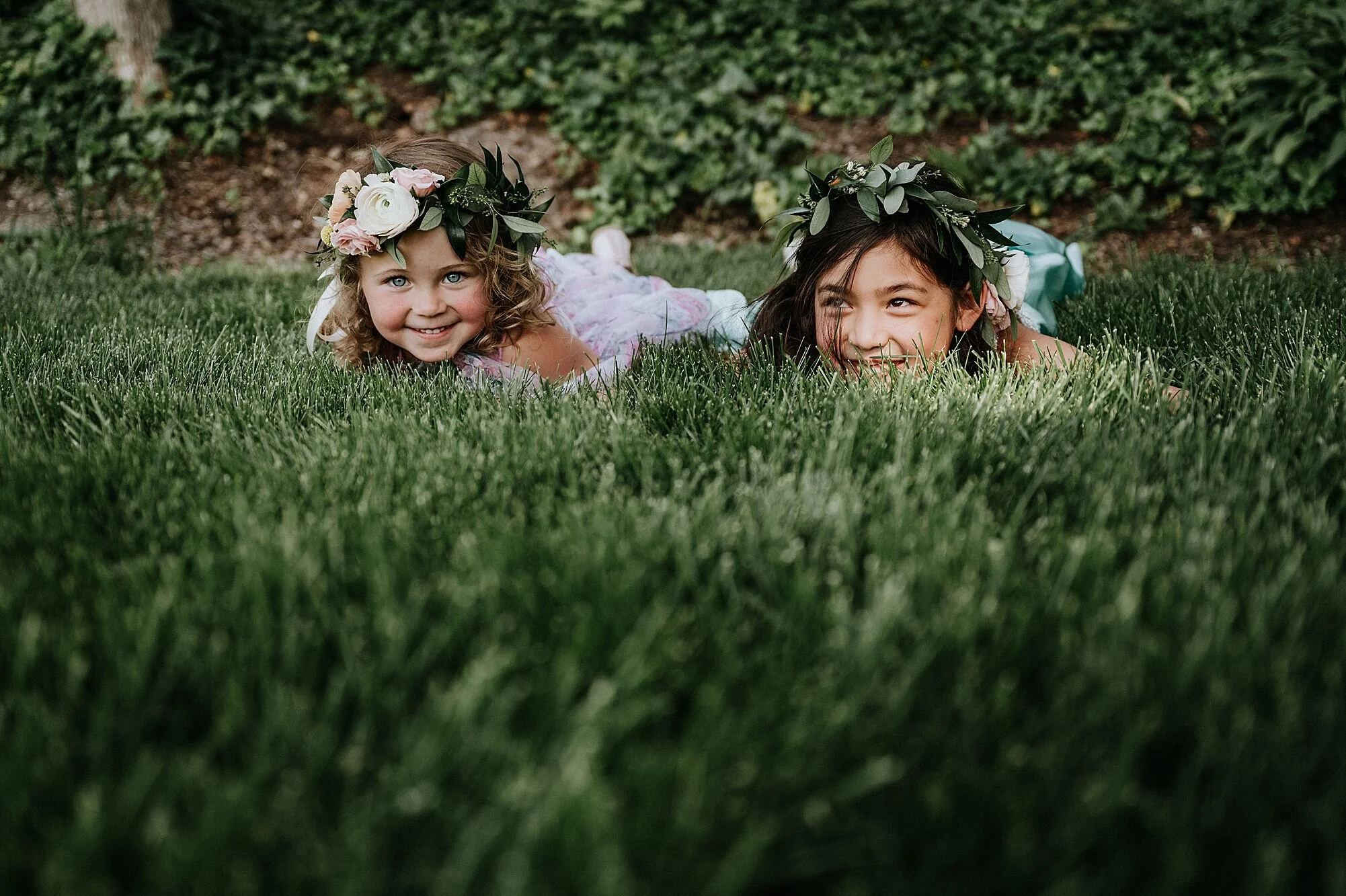 MKE Bride and brides Married in Milwaukee at Beggs Isle in Oconomowoc outdoor backyard wedding lgbtq love is love_1299.jpg