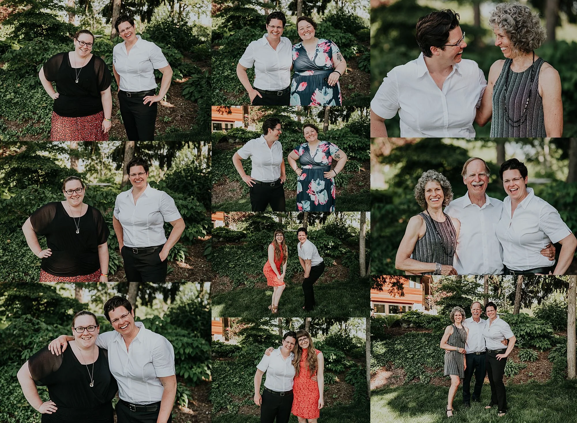 MKE Bride and brides Married in Milwaukee at Beggs Isle in Oconomowoc outdoor backyard wedding lgbtq love is love_1302.jpg