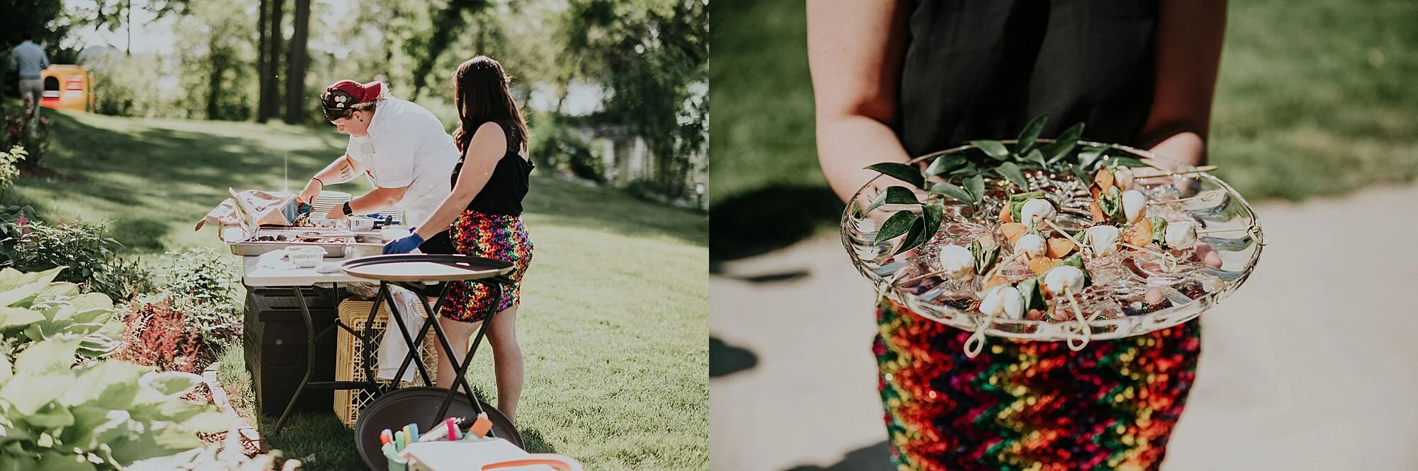 MKE Bride and brides Married in Milwaukee at Beggs Isle in Oconomowoc outdoor backyard wedding lgbtq love is love_1304.jpg