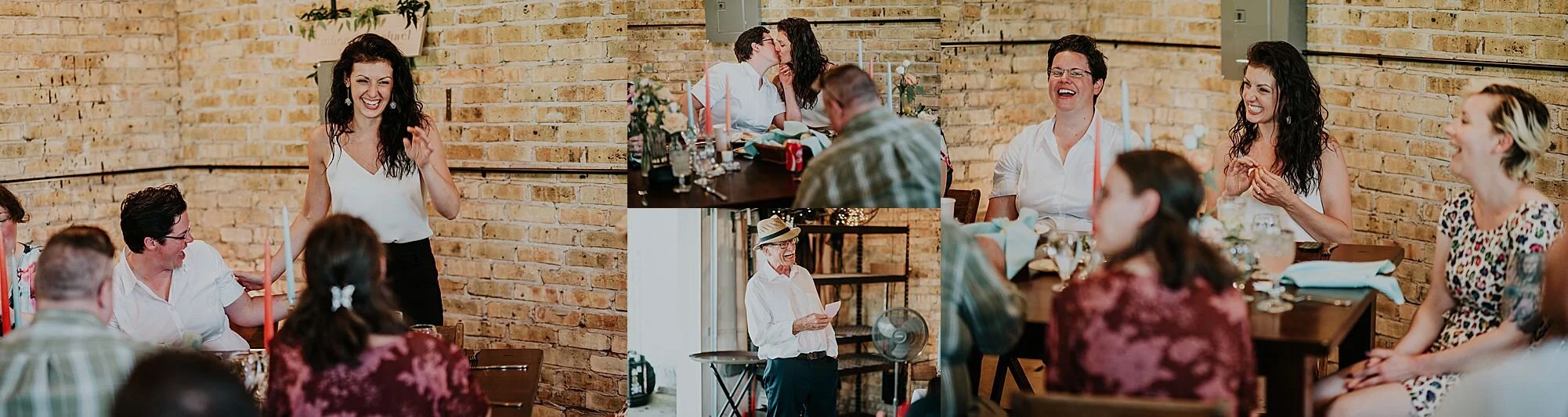 MKE Bride and brides Married in Milwaukee at Beggs Isle in Oconomowoc outdoor backyard wedding lgbtq love is love_1308.jpg