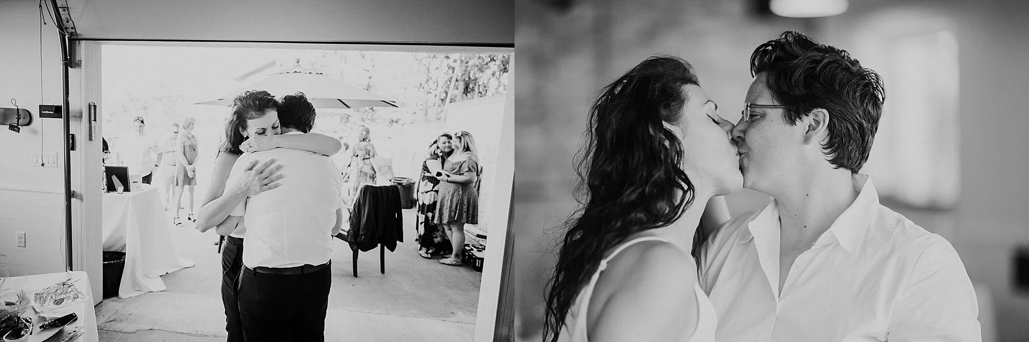 MKE Bride and brides Married in Milwaukee at Beggs Isle in Oconomowoc outdoor backyard wedding lgbtq love is love_1314.jpg
