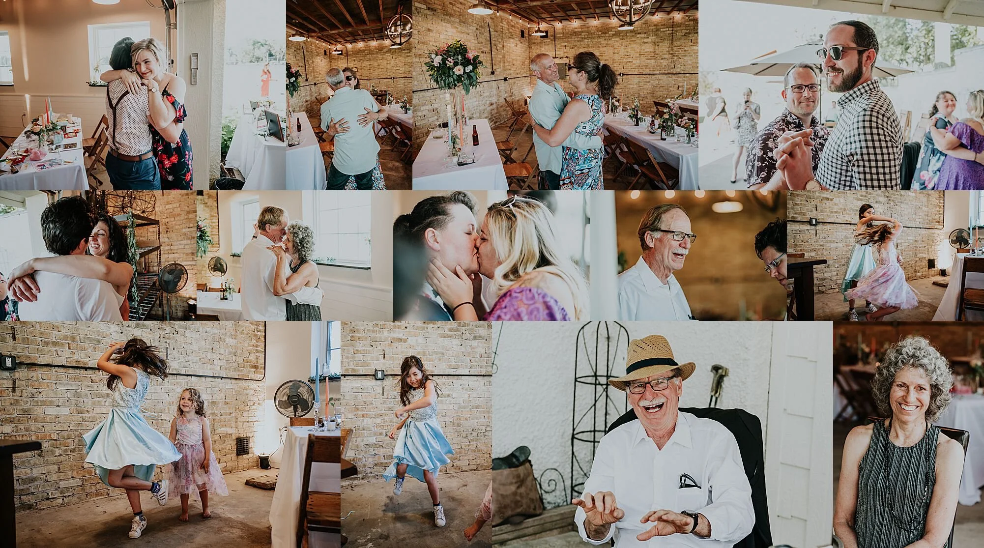 MKE Bride and brides Married in Milwaukee at Beggs Isle in Oconomowoc outdoor backyard wedding lgbtq love is love_1315.jpg
