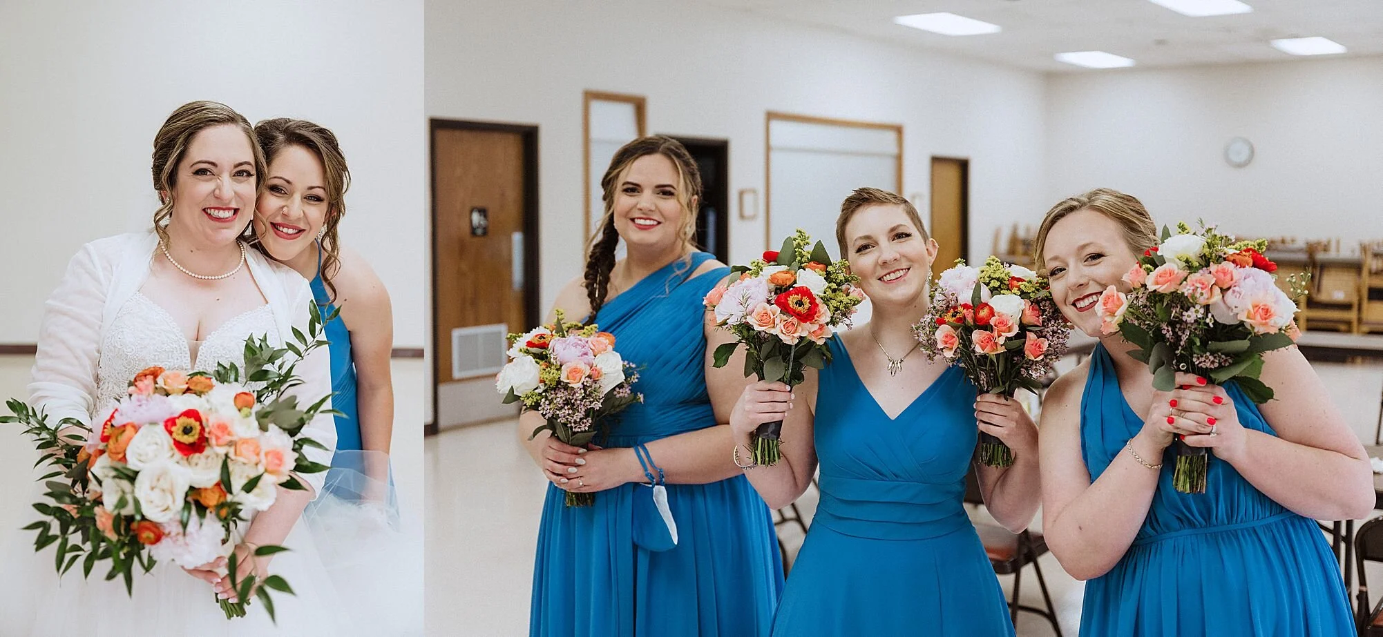 Married In Milwaukee Veterans Terrace Burlington Wisconsin bride and groom Spring wedding St Frances De Sales Lake Geneva_0255.jpg