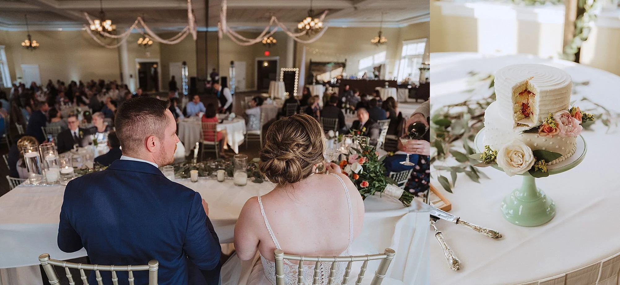 Married In Milwaukee Veterans Terrace Burlington Wisconsin bride and groom Spring wedding St Frances De Sales Lake Geneva_0287.jpg