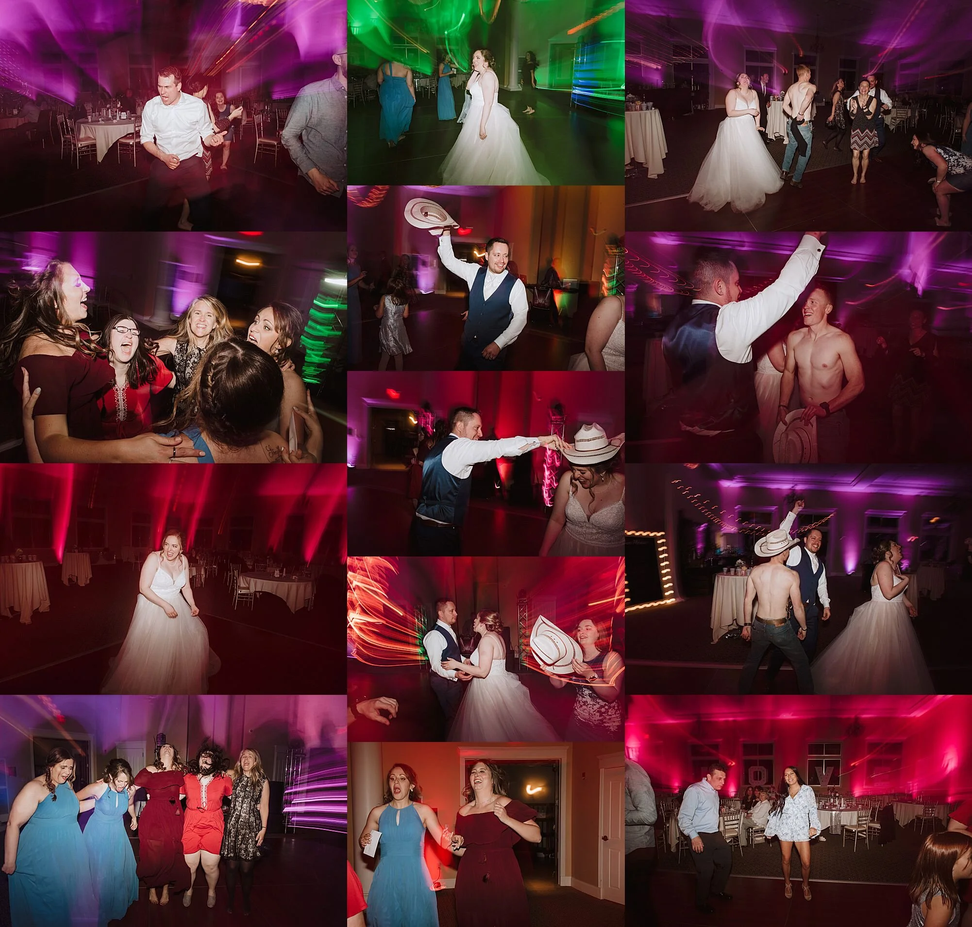 Married In Milwaukee Veterans Terrace Burlington Wisconsin bride and groom Spring wedding St Frances De Sales Lake Geneva_0292.jpg