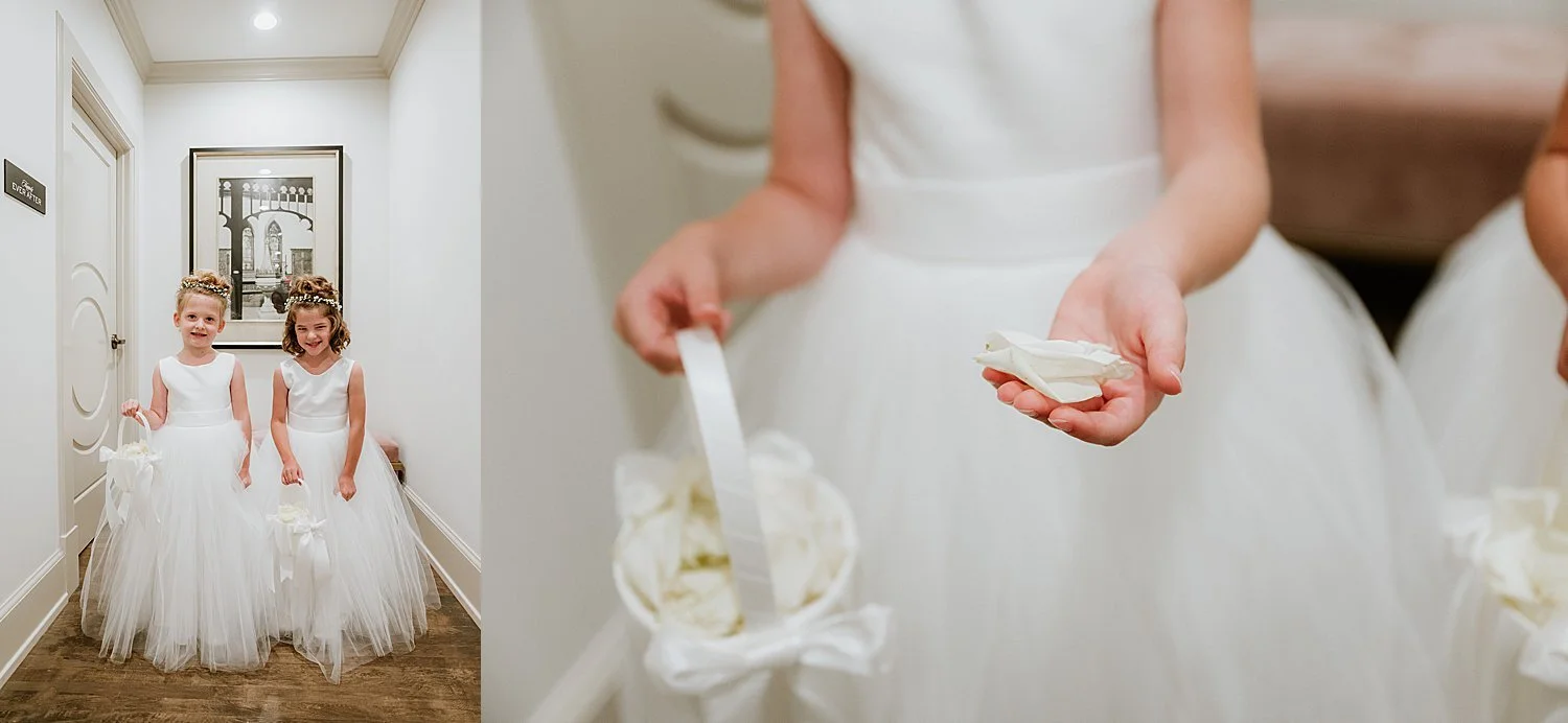 RoostMKE Married in Milwaukee Best Wedding Photography bride and groom St James 1868_0710.jpg