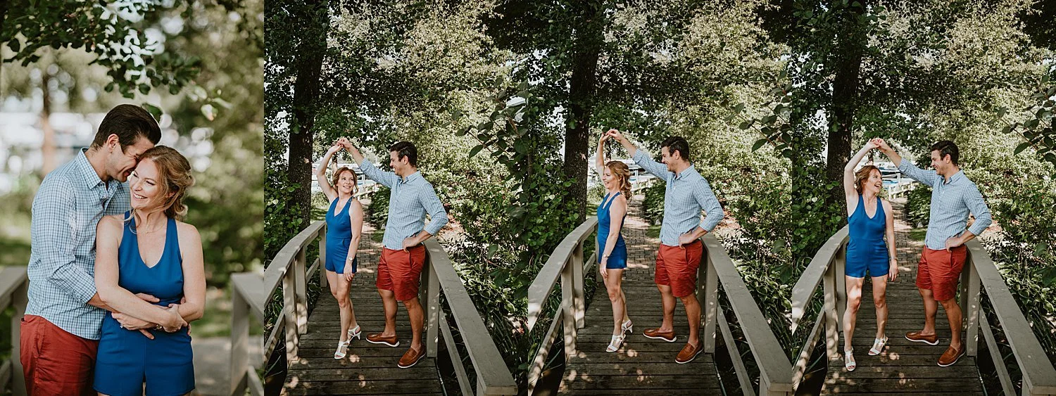 RoostMKE MarriedinMilwaukee Best engagements Photographer engaged Lake Geneva abbey Springs Wisconsin Couples_0764.jpg