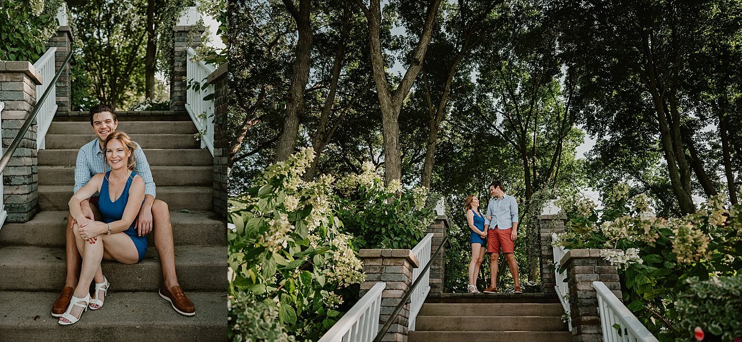 RoostMKE MarriedinMilwaukee Best engagements Photographer engaged Lake Geneva abbey Springs Wisconsin Couples_0771.jpg