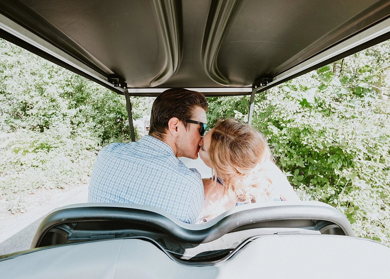 RoostMKE MarriedinMilwaukee Best engagements Photographer engaged Lake Geneva abbey Springs Wisconsin Couples_0774.jpg