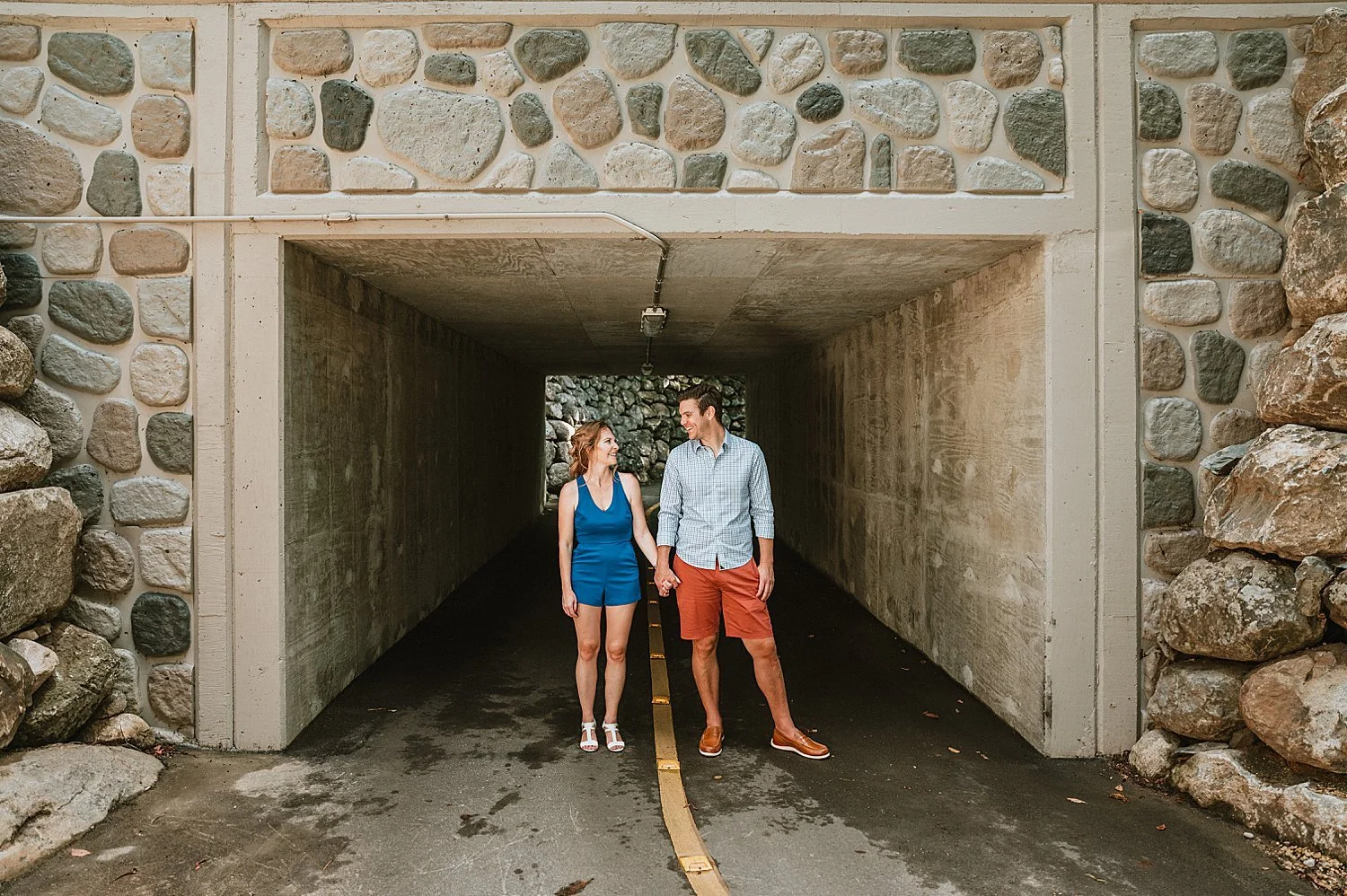 RoostMKE MarriedinMilwaukee Best engagements Photographer engaged Lake Geneva abbey Springs Wisconsin Couples_0775.jpg