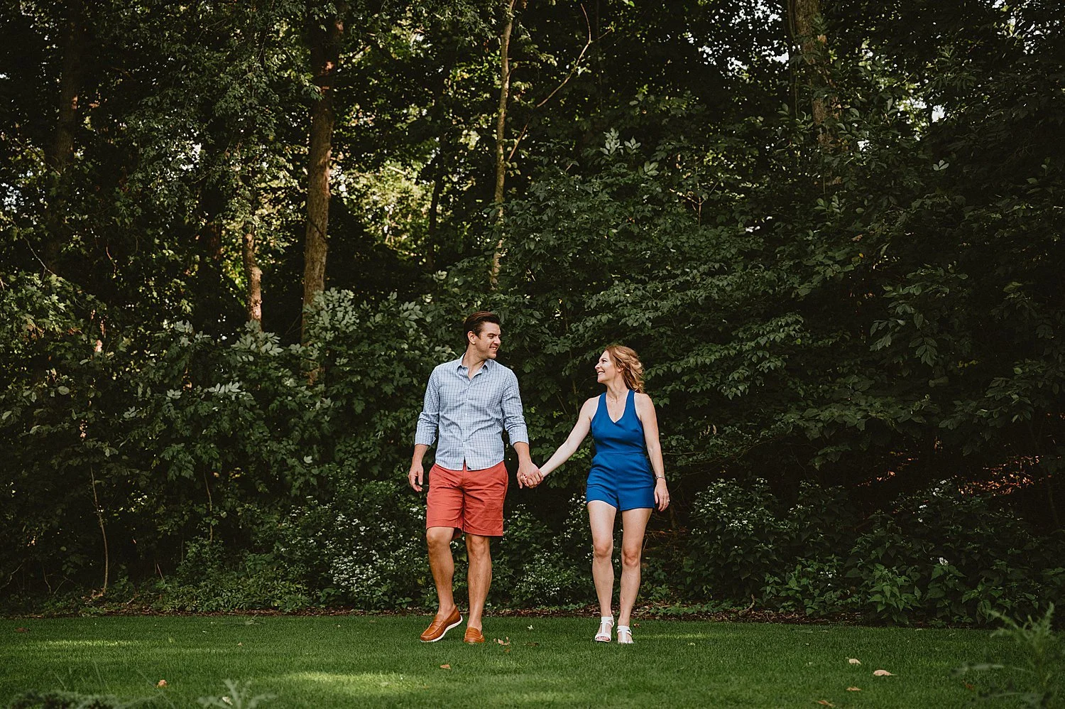 RoostMKE MarriedinMilwaukee Best engagements Photographer engaged Lake Geneva abbey Springs Wisconsin Couples_0780.jpg