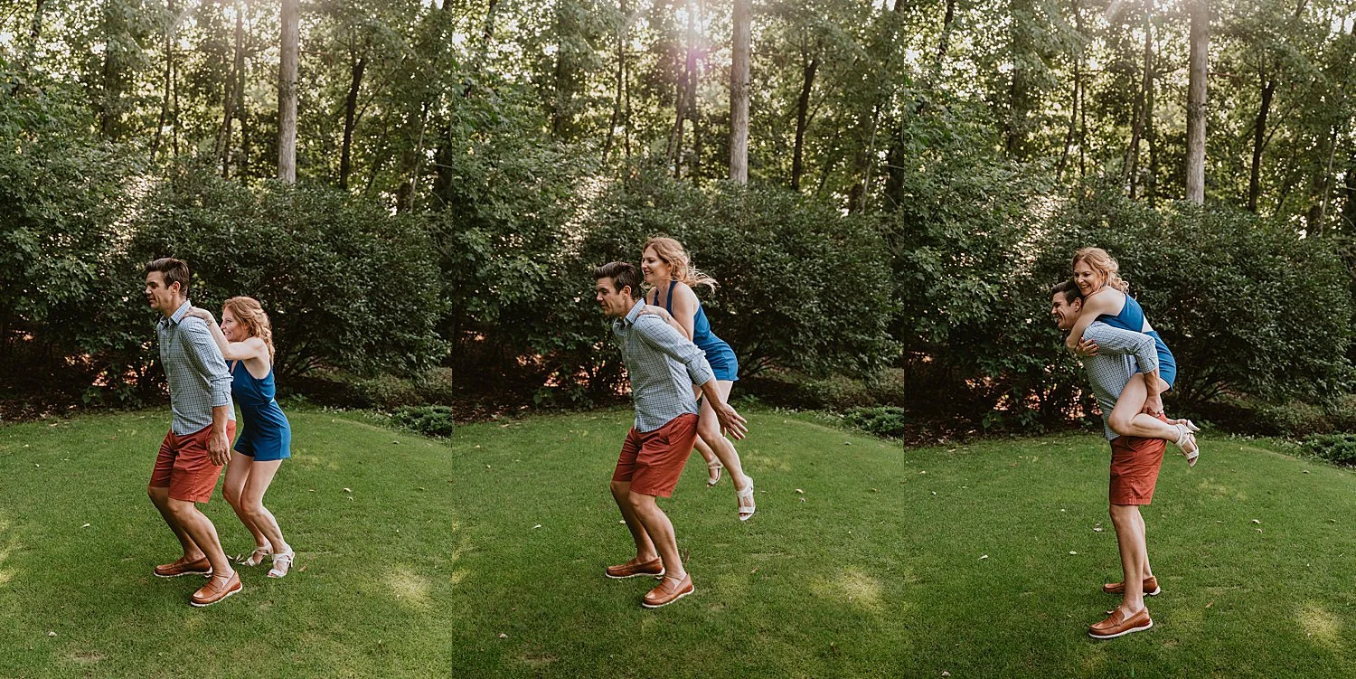 RoostMKE MarriedinMilwaukee Best engagements Photographer engaged Lake Geneva abbey Springs Wisconsin Couples_0782.jpg