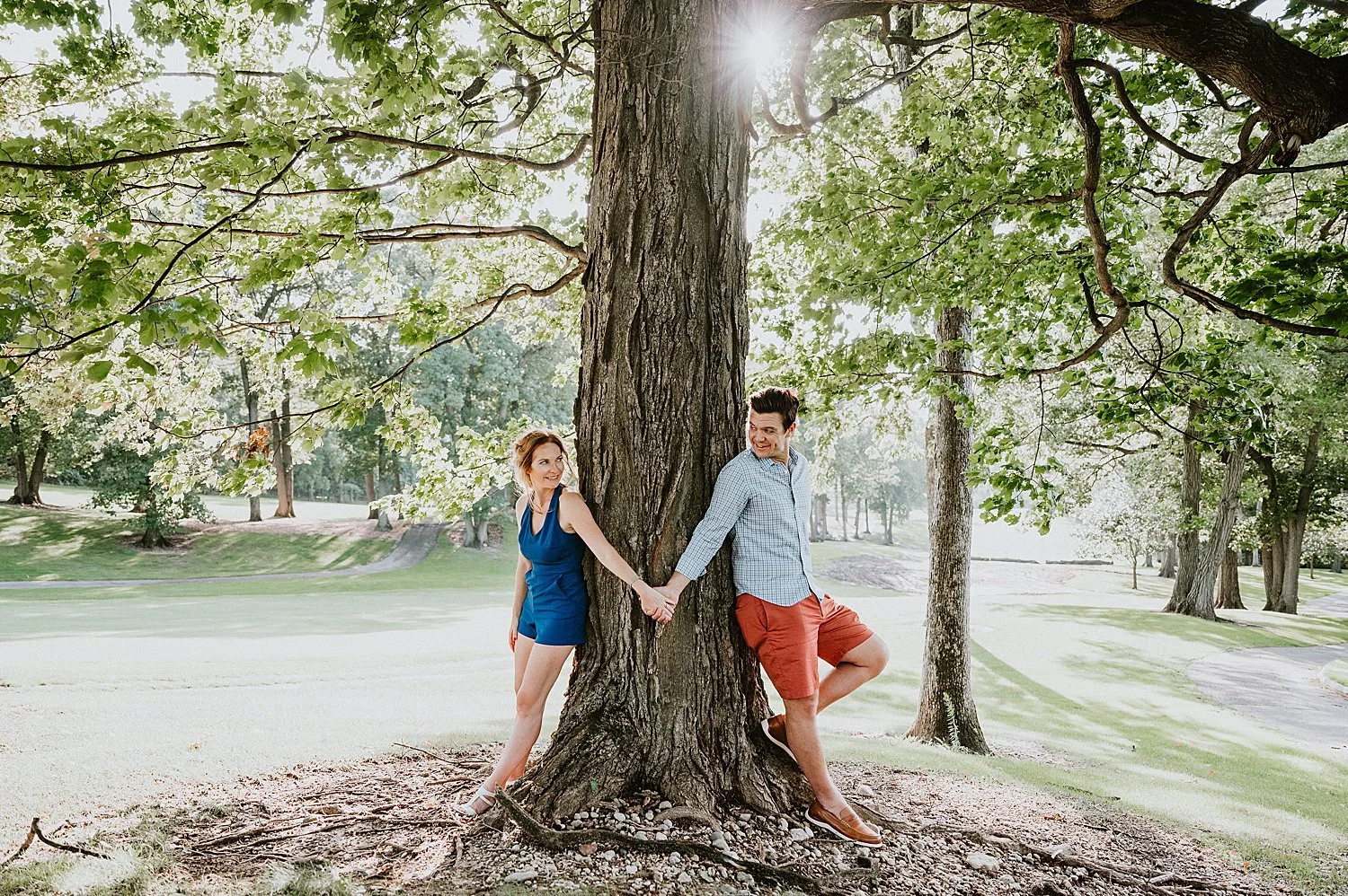 RoostMKE MarriedinMilwaukee Best engagements Photographer engaged Lake Geneva abbey Springs Wisconsin Couples_0787.jpg
