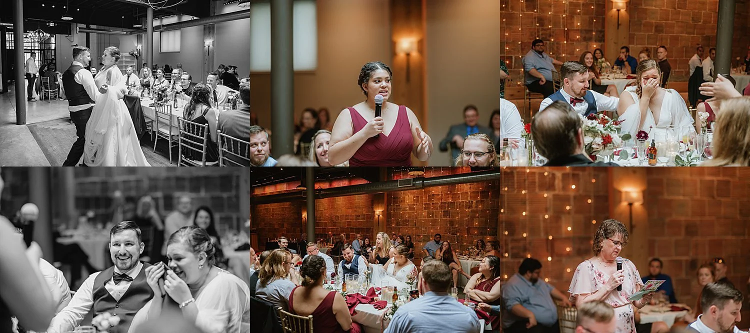 RoostMKE Married in Milwaukee Best Wedding Atrium Lakefront Photographer Wisconsin Couples Brunch Weddings_0840.jpg