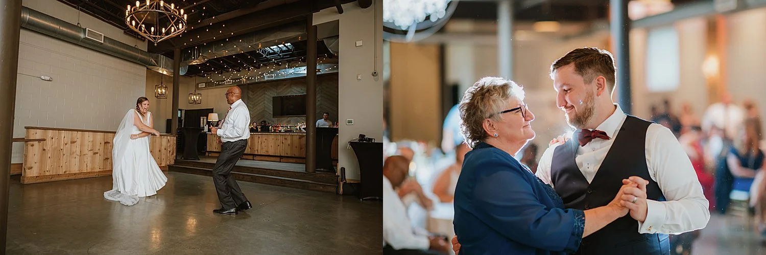 RoostMKE Married in Milwaukee Best Wedding Atrium Lakefront Photographer Wisconsin Couples Brunch Weddings_0842.jpg