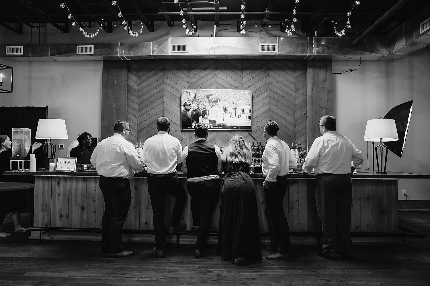 RoostMKE Married in Milwaukee Best Wedding Atrium Lakefront Photographer Wisconsin Couples Brunch Weddings_0844.jpg