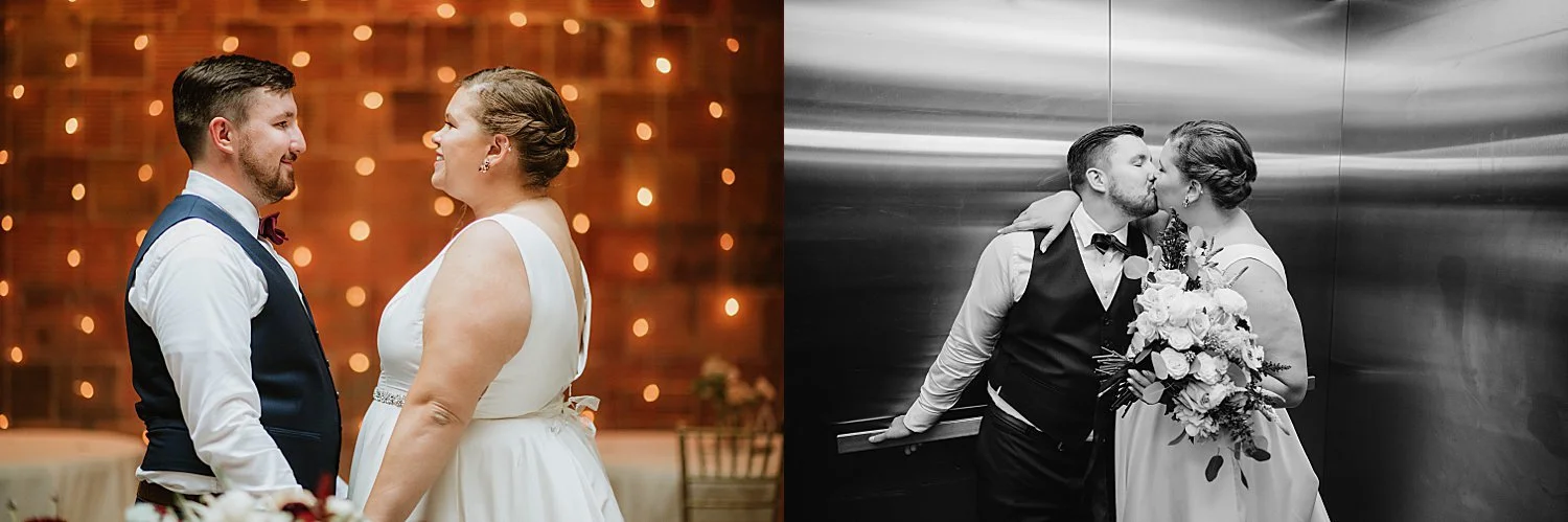 RoostMKE Married in Milwaukee Best Wedding Atrium Lakefront Photographer Wisconsin Couples Brunch Weddings_0845.jpg