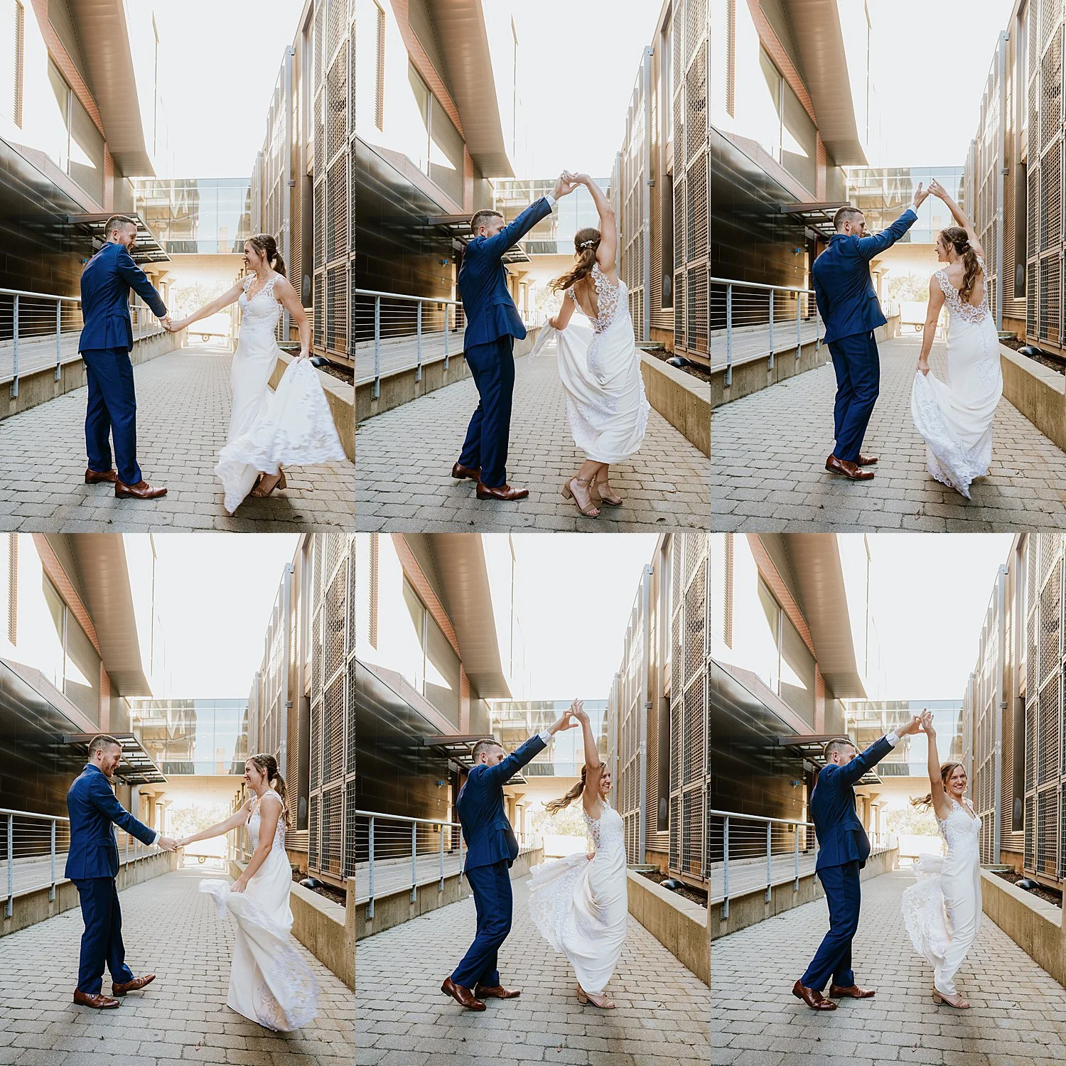 RoostMKE Married in Milwaukee Best Wedding Jan Serr Studio MKE Lakefront Photographer Wisconsin Fall Weddings Bride Groom _0855.jpg